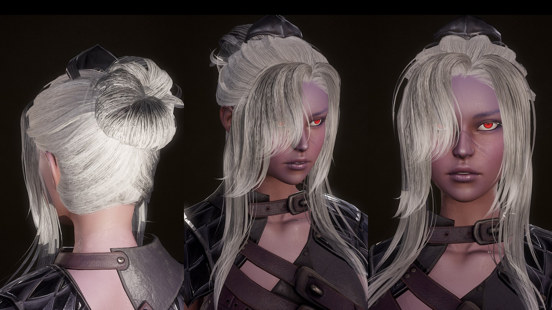 3D model Dark Elf Rogue - Female Character https://p.turbosquid.com/ts-thumb/0P/HSmfN4/0p/instagramstory18/png/1731659899/1920x1080/fit_q87/b712146b690334919f0e45f5023cf9c10715d853/instagramstory18.jpg