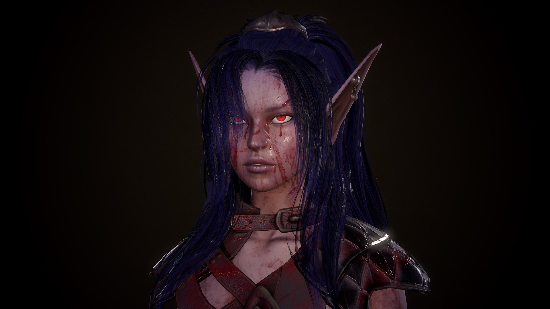 3D model Dark Elf Rogue - Female Character https://p.turbosquid.com/ts-thumb/0P/HSmfN4/2O/tbrender015_viewport/png/1731659907/1920x1080/fit_q87/6c01b42f8b25ff5f6a038dc5c52089b6212df5b5/tbrender015_viewport.jpg
