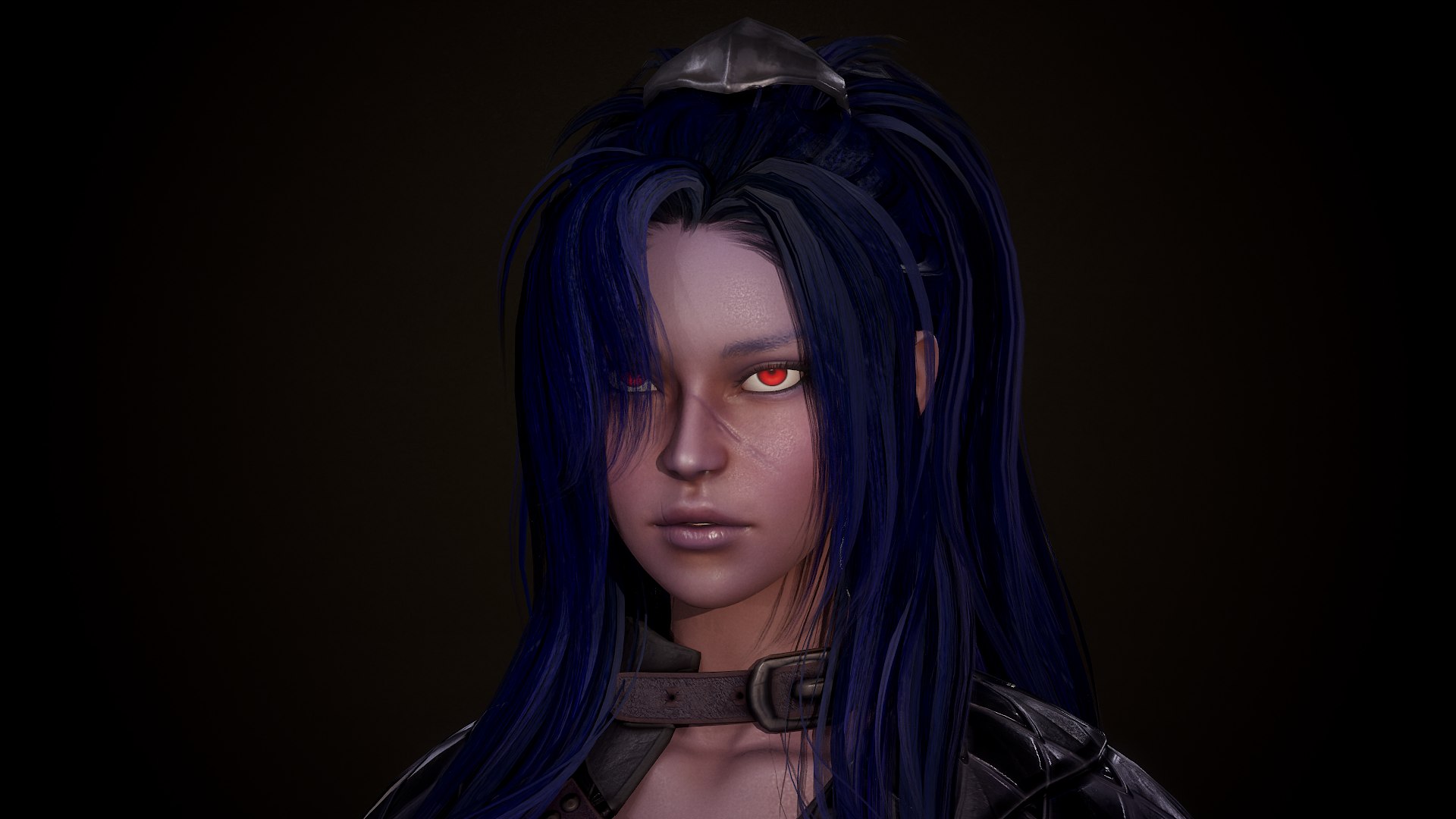 3D model Dark Elf Rogue - Female Character https://p.turbosquid.com/ts-thumb/0P/HSmfN4/C2/tbrender014_viewport/png/1731659900/1920x1080/fit_q87/6e9883fccfe5c2a48520a8beaccdf123b21c4a34/tbrender014_viewport.jpg