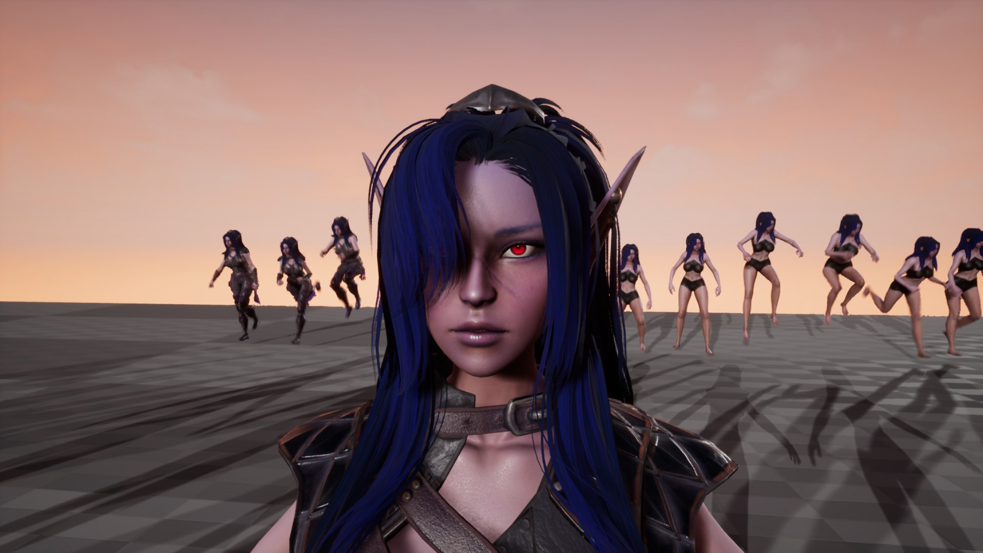 3D model Dark Elf Rogue - Female Character https://p.turbosquid.com/ts-thumb/0P/HSmfN4/ED/t_dark_elf_lady_609/png/1731660366/1920x1080/fit_q87/9155b6ef979c9c1b90355e6b70687688c743989a/t_dark_elf_lady_609.jpg