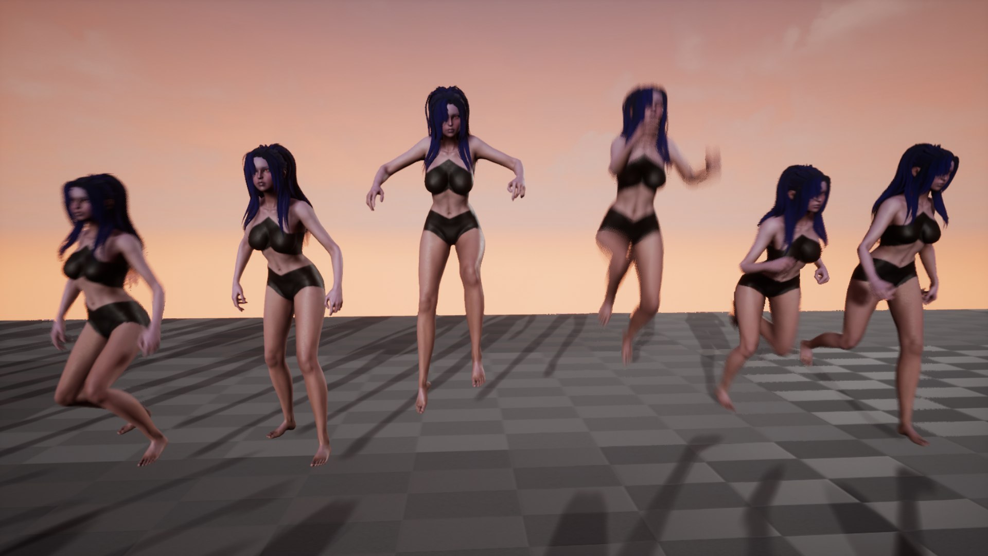 3D model Dark Elf Rogue - Female Character https://p.turbosquid.com/ts-thumb/0P/HSmfN4/JU/t_dark_elf_lady_610/png/1731660366/1920x1080/fit_q87/dce0293bbc86c515d5207fe968c8d15c8d802b30/t_dark_elf_lady_610.jpg