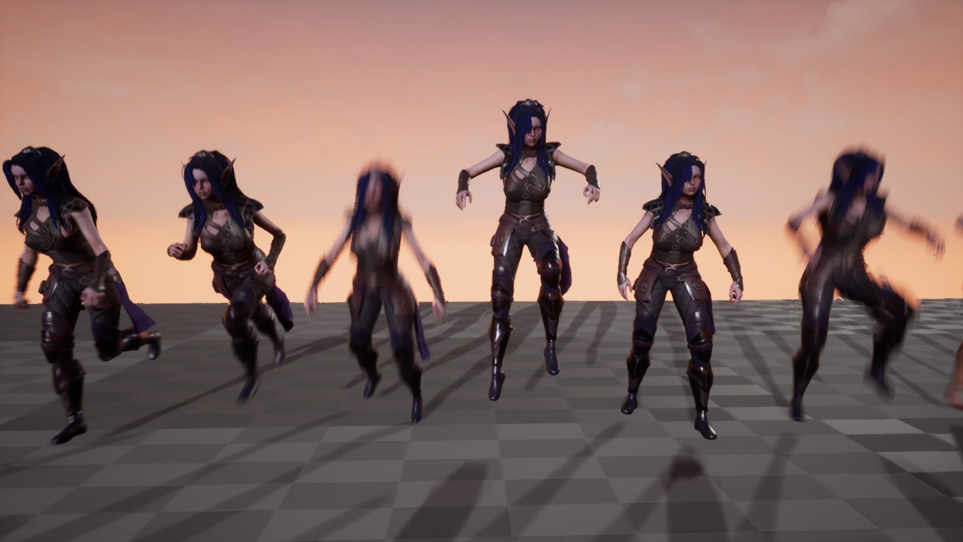 3D model Dark Elf Rogue - Female Character https://p.turbosquid.com/ts-thumb/0P/HSmfN4/Ja/t_dark_elf_lady_611/png/1731660365/1920x1080/fit_q87/dac54f382dc21d89e9eec8a95de8495dda5b80b3/t_dark_elf_lady_611.jpg