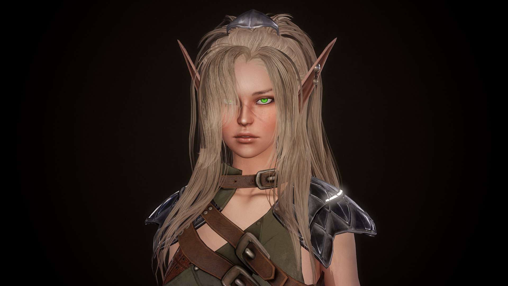 3D model Dark Elf Rogue - Female Character https://p.turbosquid.com/ts-thumb/0P/HSmfN4/Q9/tbrender011_viewport/png/1731659906/1920x1080/fit_q87/32c8bd2bfe849021e98ecc13cbcc40db77291a98/tbrender011_viewport.jpg