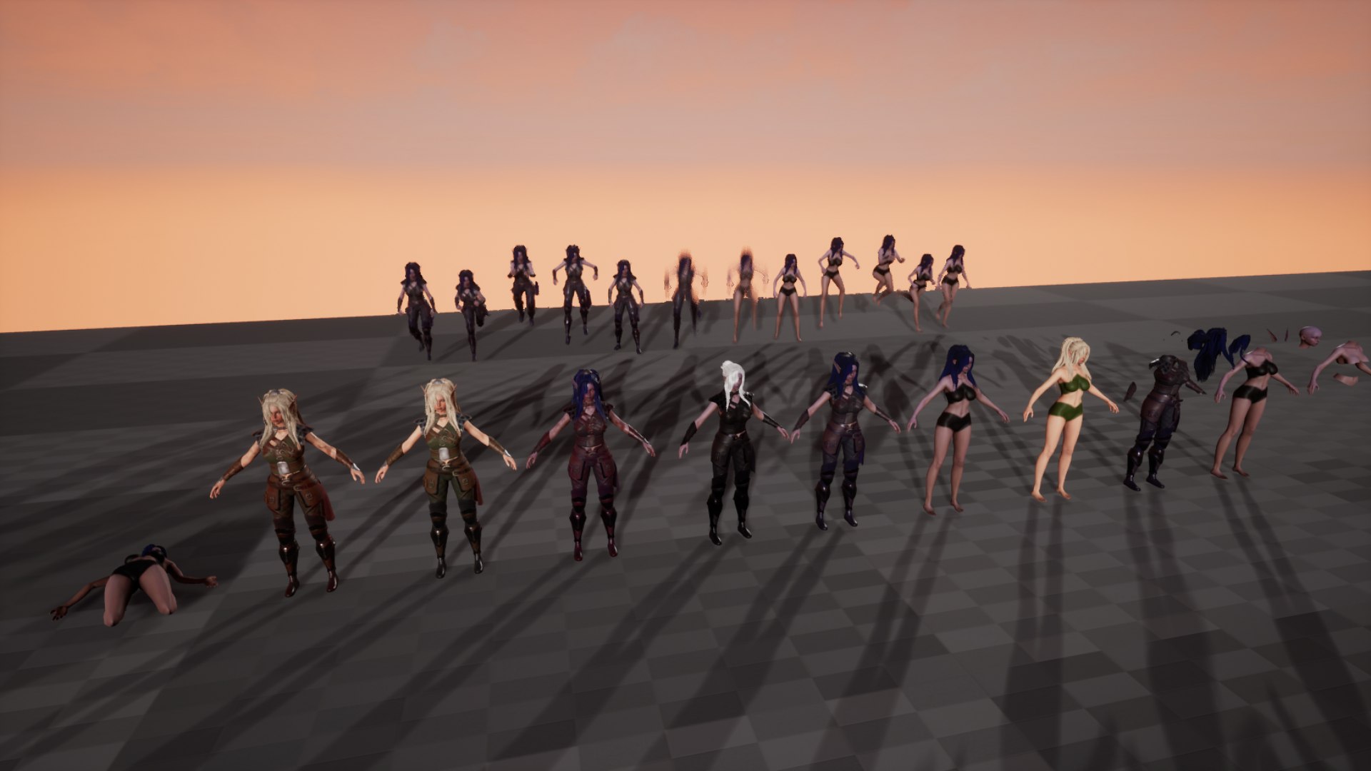 3D model Dark Elf Rogue - Female Character https://p.turbosquid.com/ts-thumb/0P/HSmfN4/ZB/t_dark_elf_lady_606/png/1731660368/1920x1080/fit_q87/438c2366f08a46f3d1d2167bd1fbe656dcf05d71/t_dark_elf_lady_606.jpg