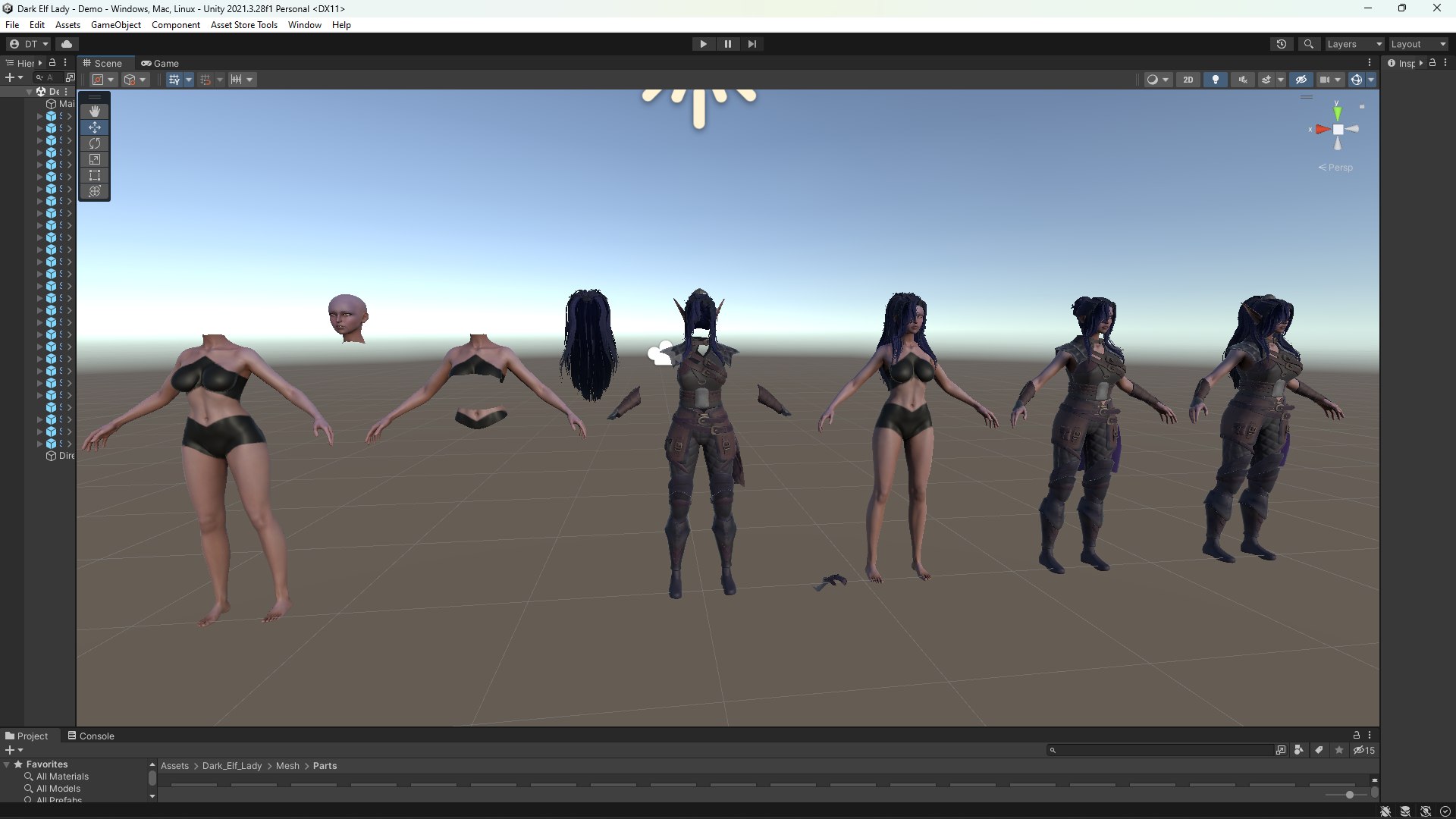 3D model Dark Elf Rogue - Female Character https://p.turbosquid.com/ts-thumb/0P/HSmfN4/ky/t_dark_elf_lady_612/png/1731660365/1920x1080/fit_q87/bc12700604994dd98f74c60957bc5ebb82b49a37/t_dark_elf_lady_612.jpg