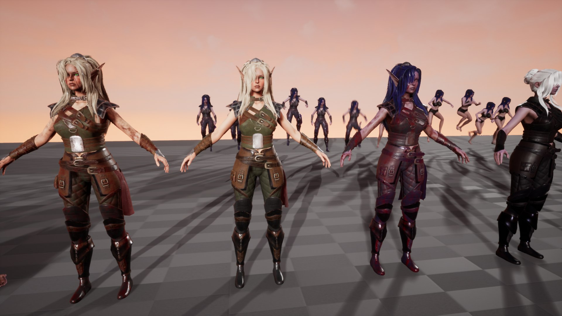 3D model Dark Elf Rogue - Female Character https://p.turbosquid.com/ts-thumb/0P/HSmfN4/xN/t_dark_elf_lady_607/png/1731660368/1920x1080/fit_q87/8f2209bb5394b007d64dcfbde7de9cfc9fa695ab/t_dark_elf_lady_607.jpg