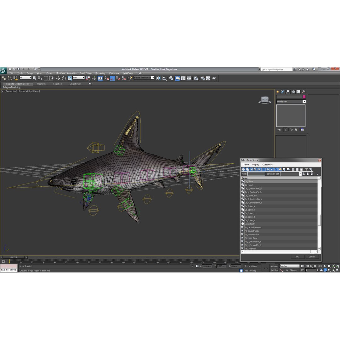 sandbar shark rigged 3d max https://p.turbosquid.com/ts-thumb/0P/LQFRZ0/pItZi3YU/sandbarsharkrigged3dmodel34/jpg/1453575685/1920x1080/fit_q87/8fac3f0b9bd12f109a4ebc9cacd045208b45f116/sandbarsharkrigged3dmodel34.jpg