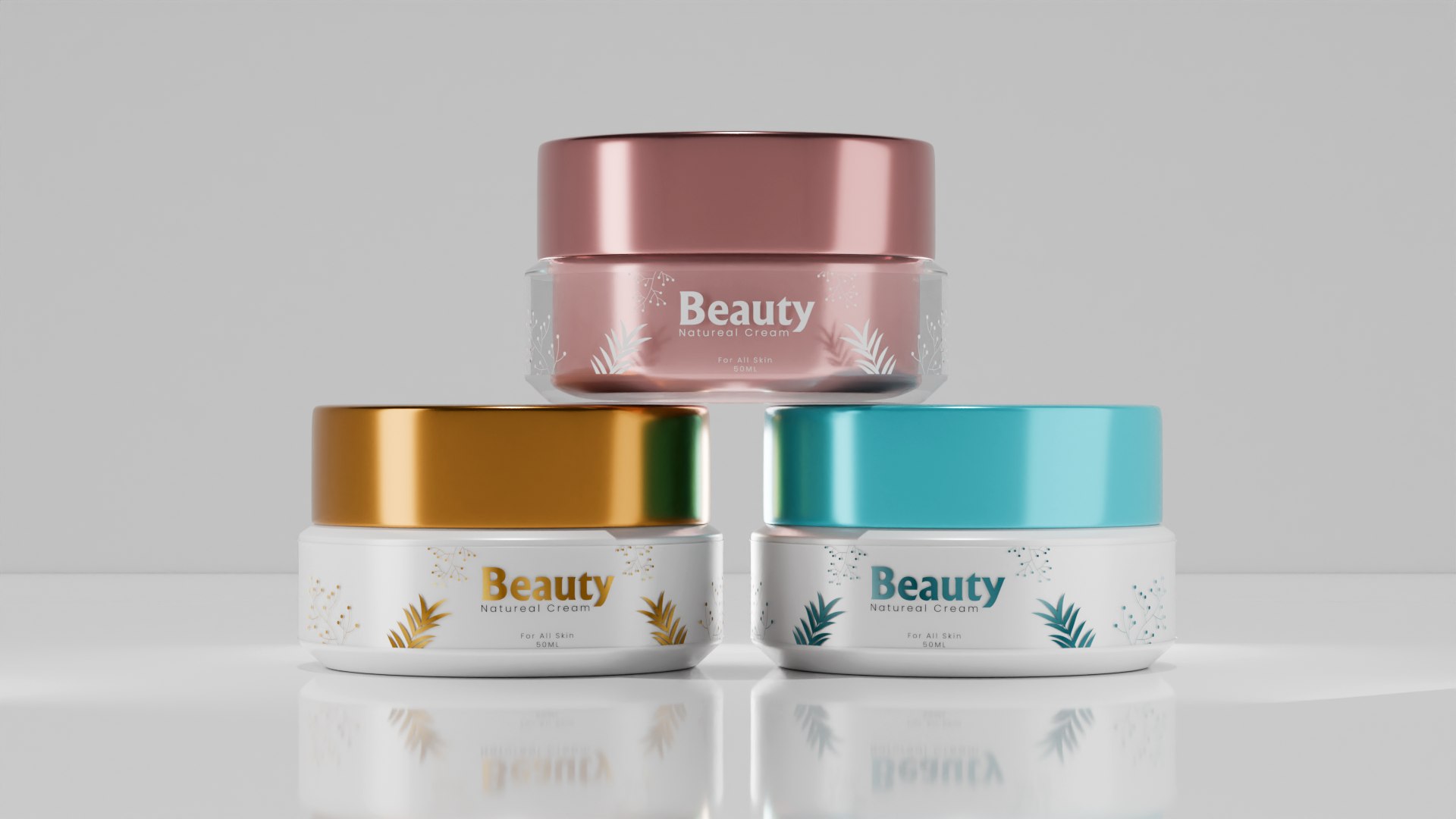 Cosmetic Cream Box Model 3D model https://p.turbosquid.com/ts-thumb/0P/LbNeHd/UB/render1/png/1718734953/1920x1080/fit_q87/e625dda8c63dcf6a306afed6403ed1770cb19e48/render1.jpg