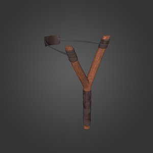 slingshot
