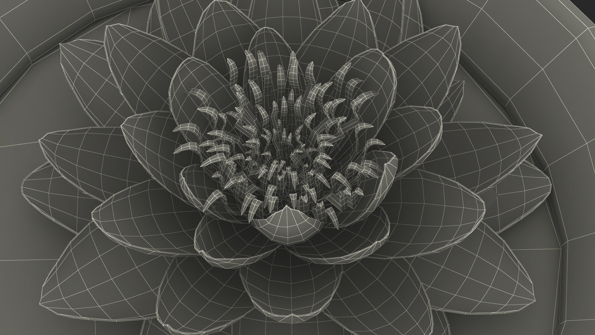 Decorative Copper Bowl with Floating Lotus Flower 3D model https://p.turbosquid.com/ts-thumb/0P/Mv194J/ZV/decorative_copper_bowl_with_floating_lotus_flower_018/jpg/1751364588/1920x1080/fit_q87/90f253957d777dd93ae2595d62ed5312ed48650b/decorative_copper_bowl_with_floating_lotus_flower_018.jpg