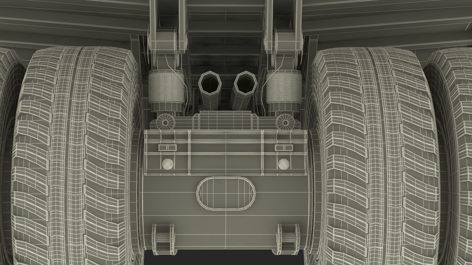 3D Mining Dump Truck Rigged for Maya model https://p.turbosquid.com/ts-thumb/0P/ODuxmT/15/miningdumptruckriggedformayac4dmodel066/jpg/1714521955/1920x1080/fit_q87/5eef29b407de187eeea2a5529d697c0d192e2f75/miningdumptruckriggedformayac4dmodel066.jpg