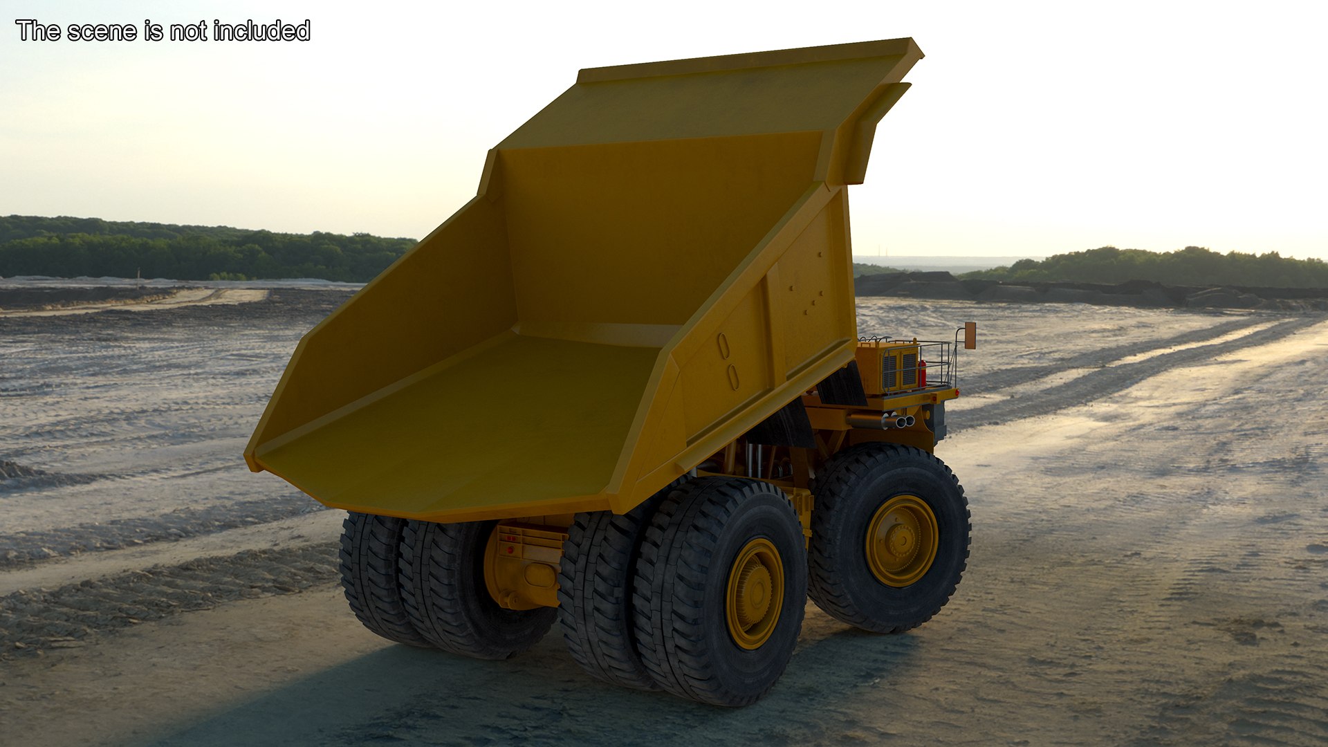 3D Mining Dump Truck Rigged for Maya model https://p.turbosquid.com/ts-thumb/0P/ODuxmT/28/miningdumptruckriggedformayac4dmodel012/jpg/1714521674/1920x1080/fit_q87/1d245c614c5b9d3765060d98d854ff5934d74fb8/miningdumptruckriggedformayac4dmodel012.jpg