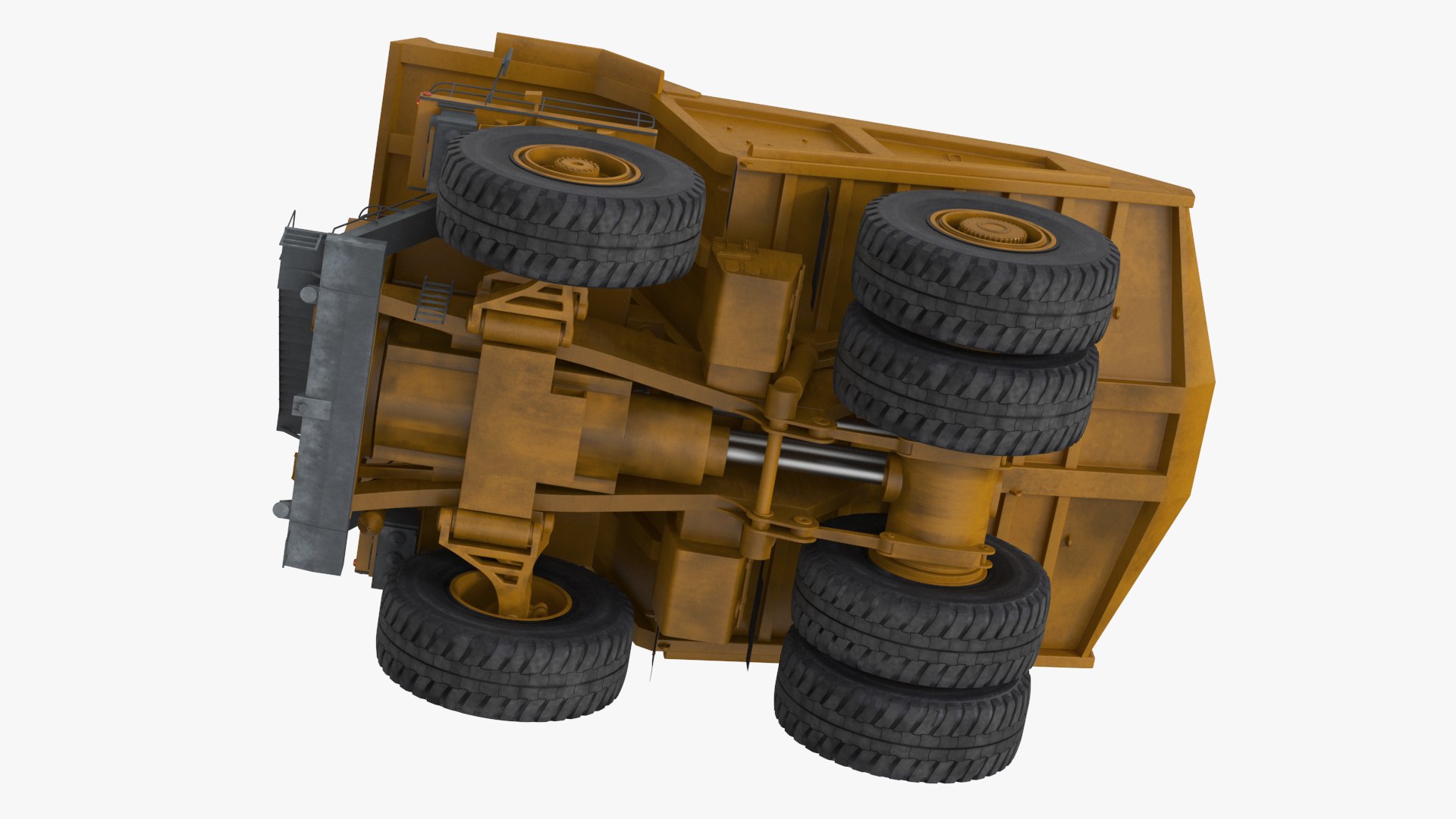 3D Mining Dump Truck Rigged for Maya model https://p.turbosquid.com/ts-thumb/0P/ODuxmT/3W/miningdumptruckriggedformayac4dmodel023/jpg/1714521722/1920x1080/fit_q87/38a43b079c81613345e58fa2bc14773449e499cb/miningdumptruckriggedformayac4dmodel023.jpg