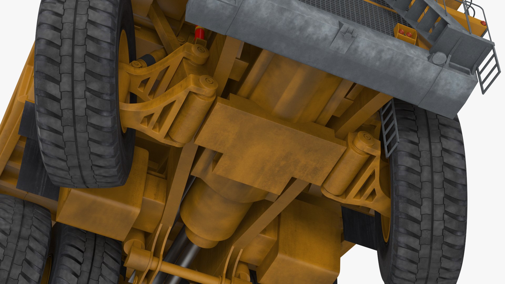 3D Mining Dump Truck Rigged for Maya model https://p.turbosquid.com/ts-thumb/0P/ODuxmT/3e/miningdumptruckriggedformayac4dmodel033/jpg/1714521773/1920x1080/fit_q87/66db3655599d02370d5e863f6715d887ea6abb11/miningdumptruckriggedformayac4dmodel033.jpg