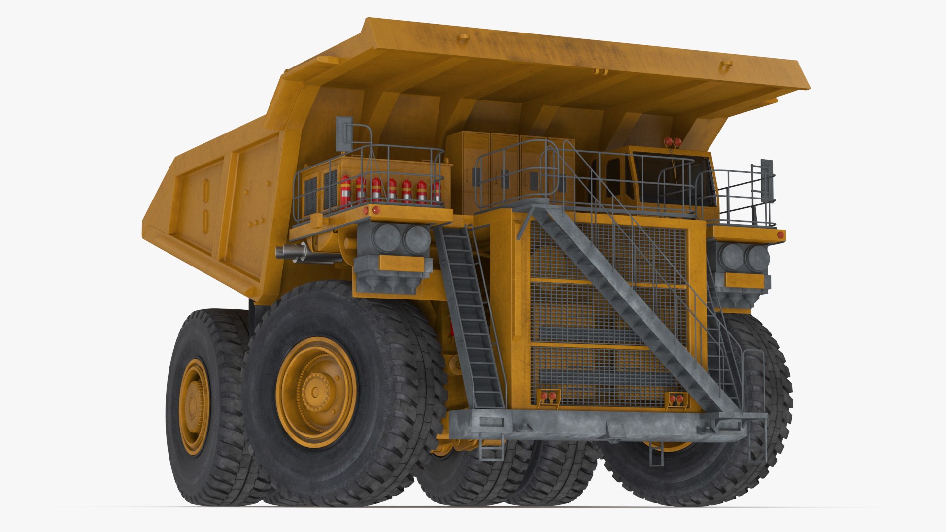 3D Mining Dump Truck Rigged for Maya model https://p.turbosquid.com/ts-thumb/0P/ODuxmT/43/miningdumptruckriggedformayac4dmodel029/jpg/1714521753/1920x1080/fit_q87/b4bc418c0468ef7c104599b0f8c3116fecac9e34/miningdumptruckriggedformayac4dmodel029.jpg