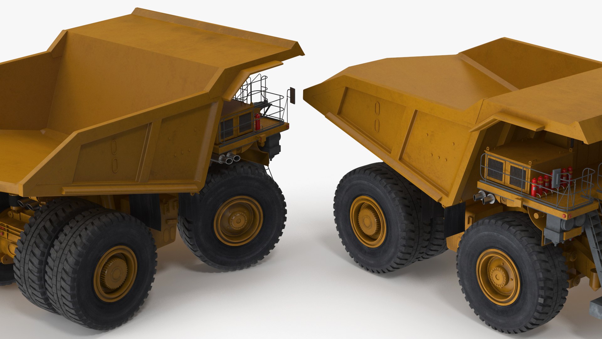 3D Mining Dump Truck Rigged for Maya model https://p.turbosquid.com/ts-thumb/0P/ODuxmT/7Z/miningdumptruckriggedformayac4dmodel031/jpg/1714521763/1920x1080/fit_q87/1fb31e6abb6ce2cc6a13cc48a3af666533b61a21/miningdumptruckriggedformayac4dmodel031.jpg