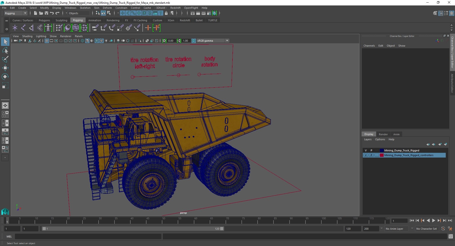 3D Mining Dump Truck Rigged for Maya model https://p.turbosquid.com/ts-thumb/0P/ODuxmT/AS/miningdumptruckriggedformayac4dmodel070/jpg/1714521977/1920x1080/fit_q87/5f9bb1b1737ad08cac023022a8db396fe44084a4/miningdumptruckriggedformayac4dmodel070.jpg