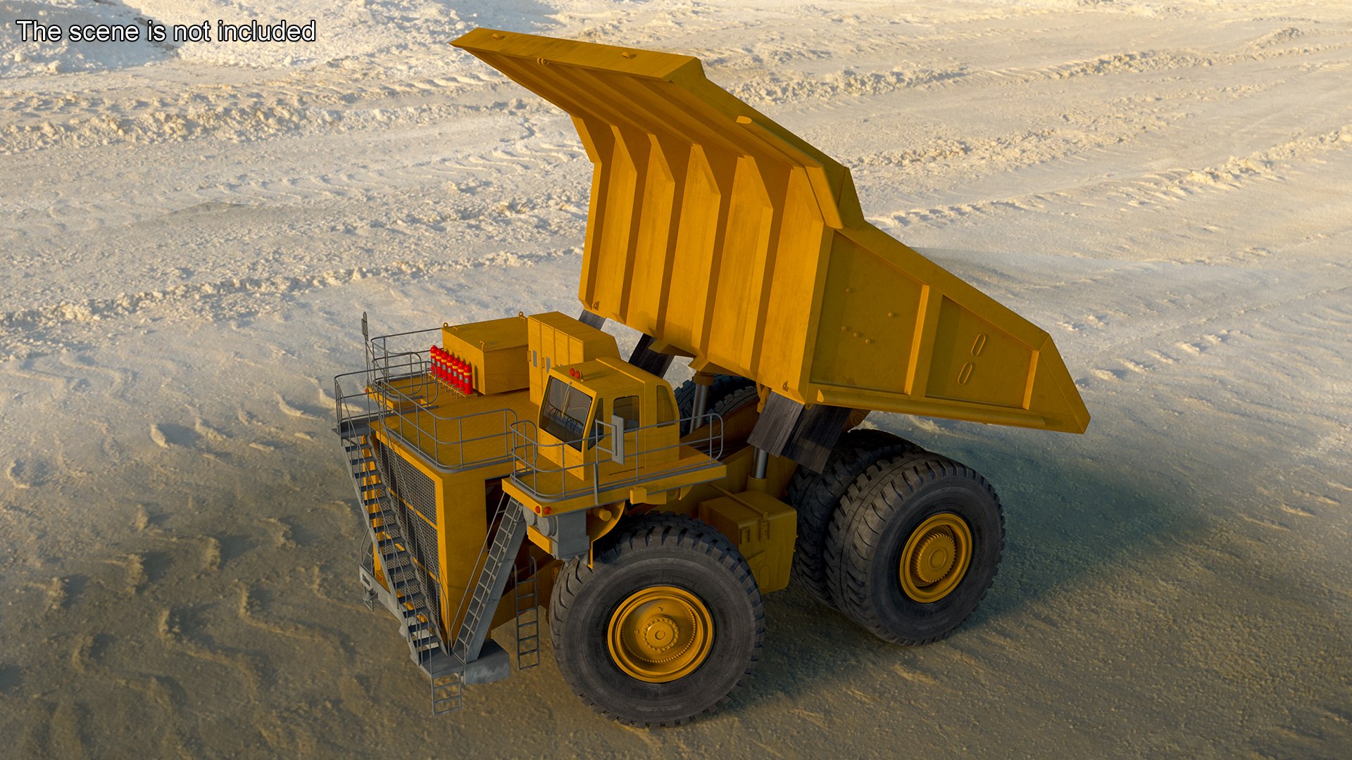 3D Mining Dump Truck Rigged for Maya model https://p.turbosquid.com/ts-thumb/0P/ODuxmT/Ba/miningdumptruckriggedformayac4dmodel014/jpg/1714521679/1920x1080/fit_q87/d728f4a9e4c2fb03834016aff64a860e9e7f67d4/miningdumptruckriggedformayac4dmodel014.jpg
