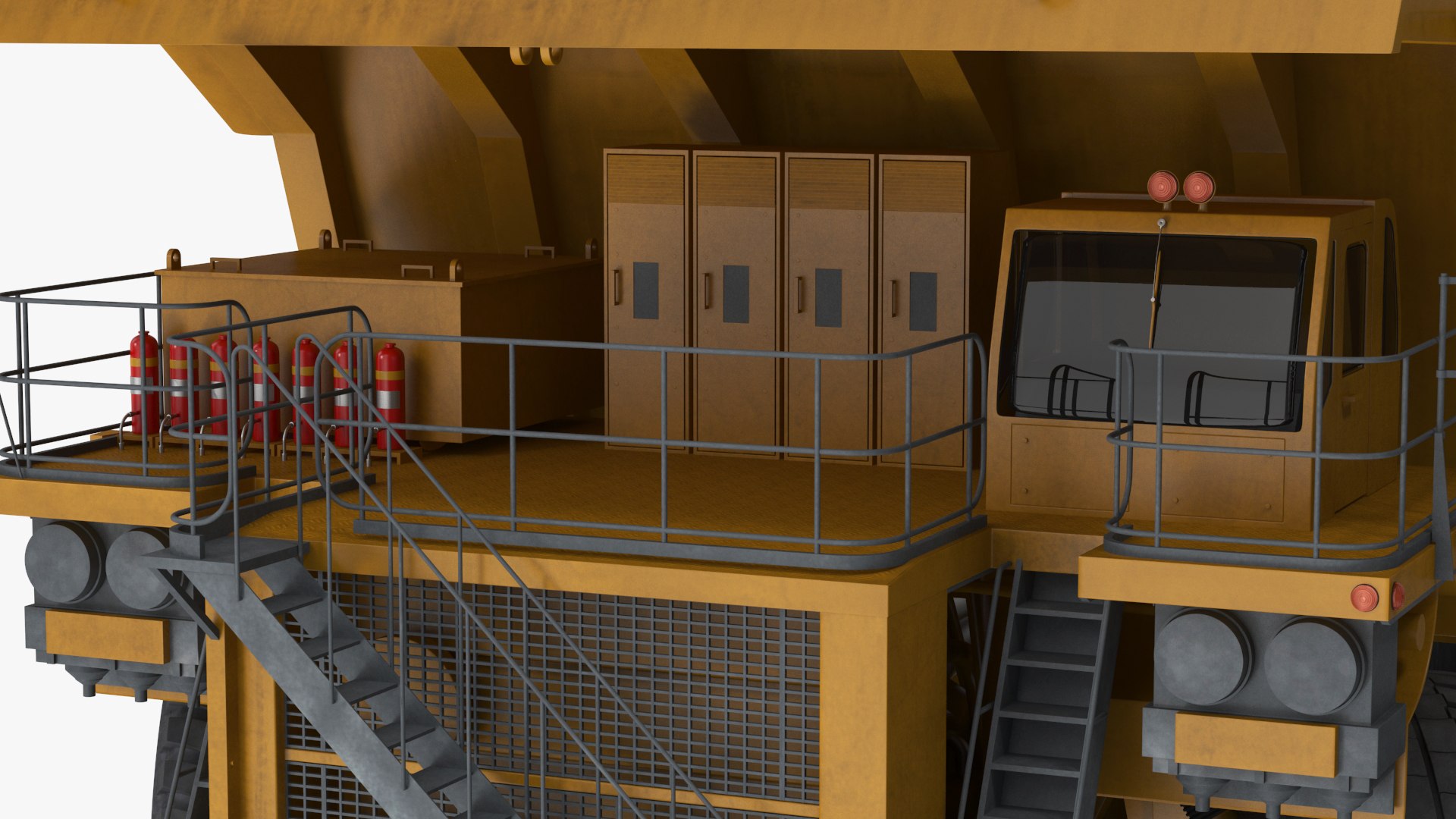 3D Mining Dump Truck Rigged for Maya model https://p.turbosquid.com/ts-thumb/0P/ODuxmT/D8/miningdumptruckriggedformayac4dmodel038/jpg/1714521801/1920x1080/fit_q87/51129943187abb40e13494f09c96f75c9a6541fe/miningdumptruckriggedformayac4dmodel038.jpg
