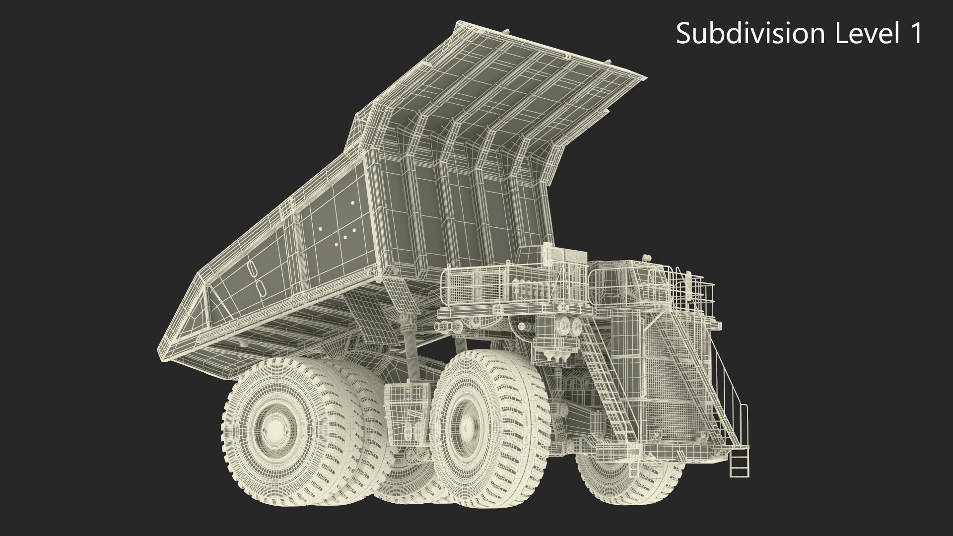 3D Mining Dump Truck Rigged for Maya model https://p.turbosquid.com/ts-thumb/0P/ODuxmT/DK/miningdumptruckriggedformayac4dmodel043/jpg/1714521828/1920x1080/fit_q87/6d246fba0bfec84893db65e787e0aee1a170454f/miningdumptruckriggedformayac4dmodel043.jpg
