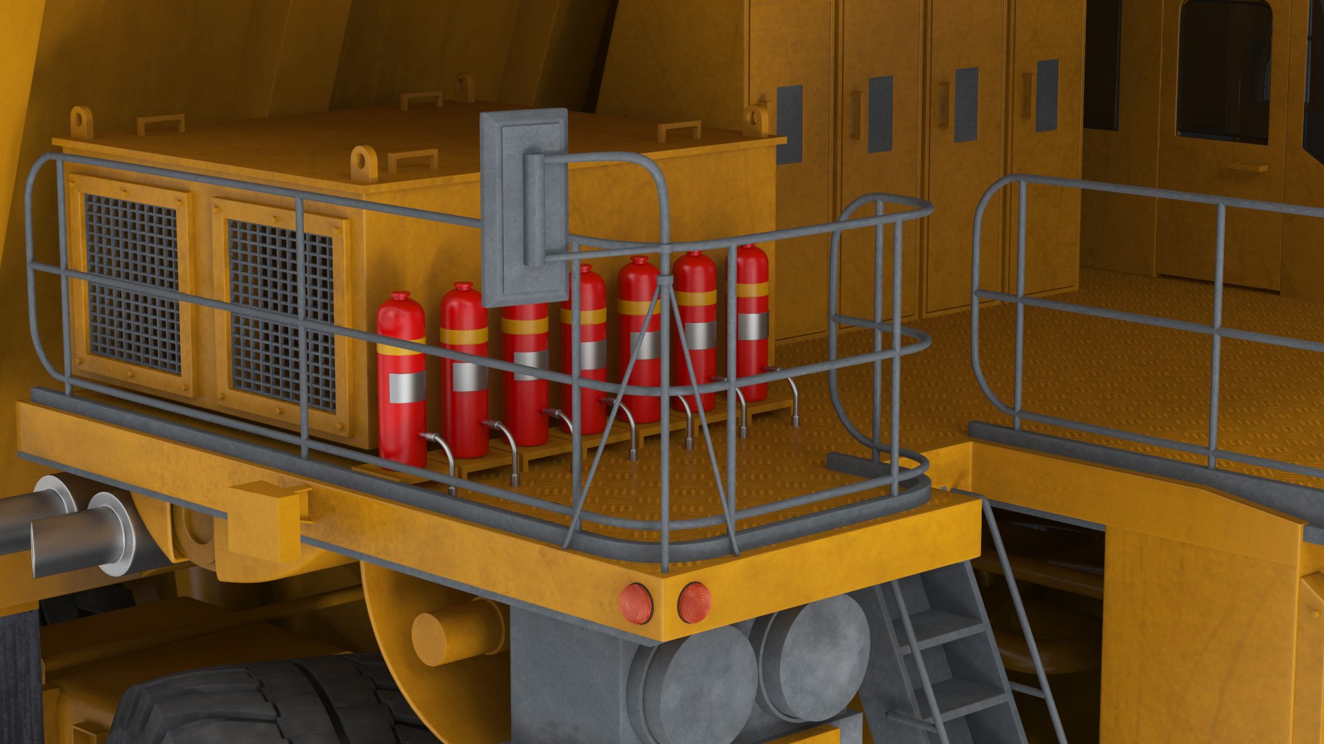 3D Mining Dump Truck Rigged for Maya model https://p.turbosquid.com/ts-thumb/0P/ODuxmT/Gz/miningdumptruckriggedformayac4dmodel034/jpg/1714521778/1920x1080/fit_q87/3a070fe537fe6fa7c38c817f1c5e49cccdc37511/miningdumptruckriggedformayac4dmodel034.jpg