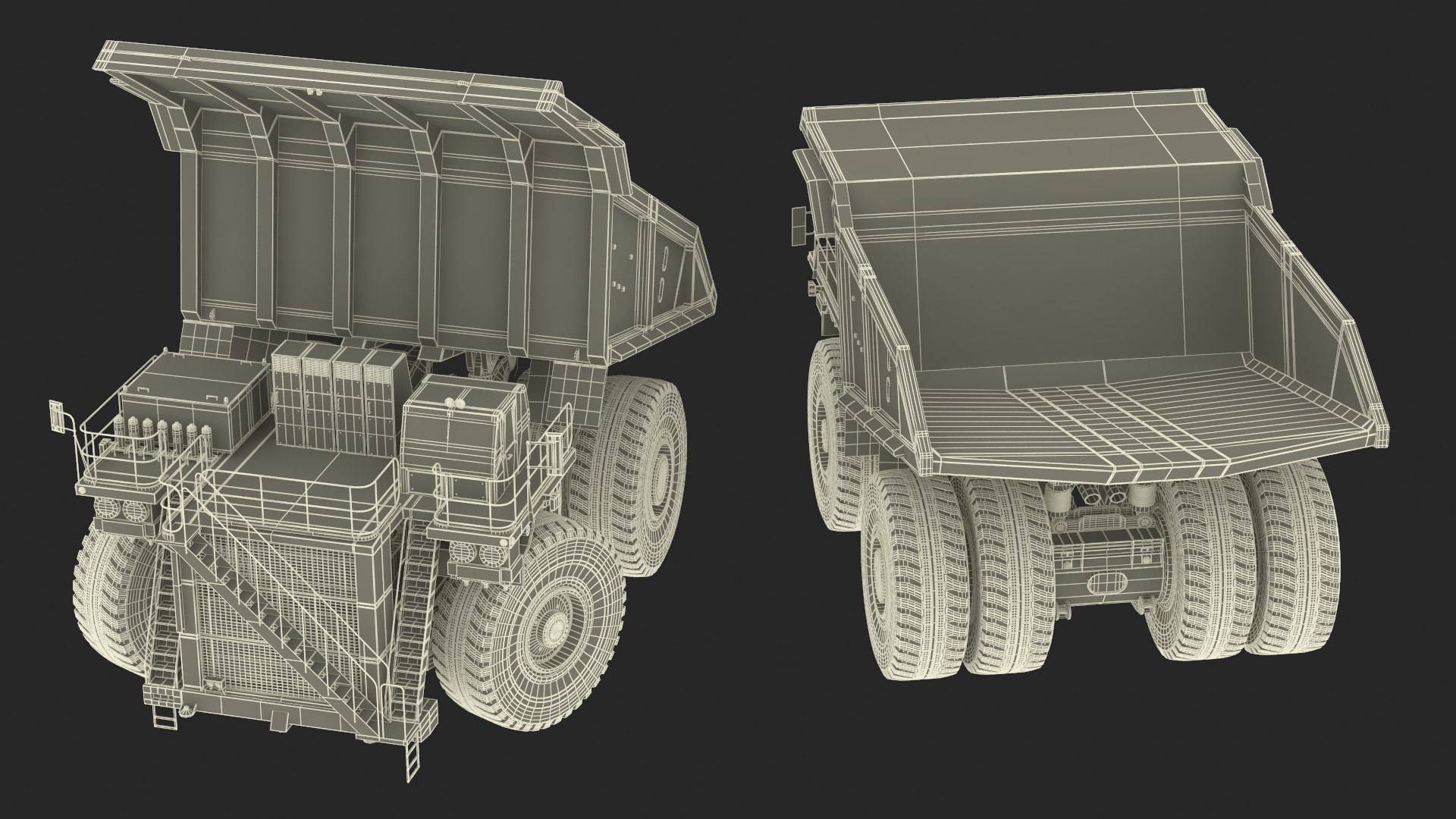 3D Mining Dump Truck Rigged for Maya model https://p.turbosquid.com/ts-thumb/0P/ODuxmT/Iy/miningdumptruckriggedformayac4dmodel048/jpg/1714521855/1920x1080/fit_q87/4c8f1671e72ae8034f81595895cf414d0f8a087c/miningdumptruckriggedformayac4dmodel048.jpg
