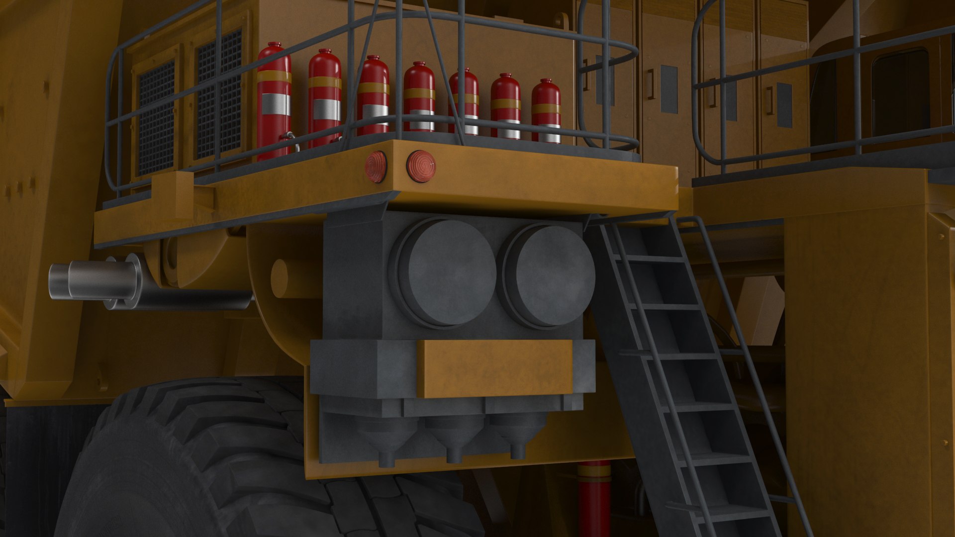3D Mining Dump Truck Rigged for Maya model https://p.turbosquid.com/ts-thumb/0P/ODuxmT/Ju/miningdumptruckriggedformayac4dmodel026/jpg/1714521737/1920x1080/fit_q87/0ad7796bee31fdab22a4d2fb0187e6dc9609f1d8/miningdumptruckriggedformayac4dmodel026.jpg