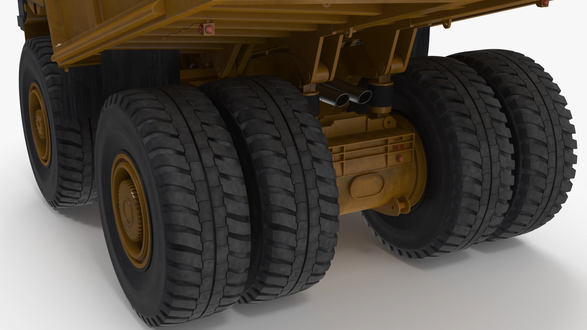3D Mining Dump Truck Rigged for Maya model https://p.turbosquid.com/ts-thumb/0P/ODuxmT/N6/miningdumptruckriggedformayac4dmodel024/jpg/1714521726/1920x1080/fit_q87/3efe9a5442938ab7f1f2e1763485932cb3b5260e/miningdumptruckriggedformayac4dmodel024.jpg