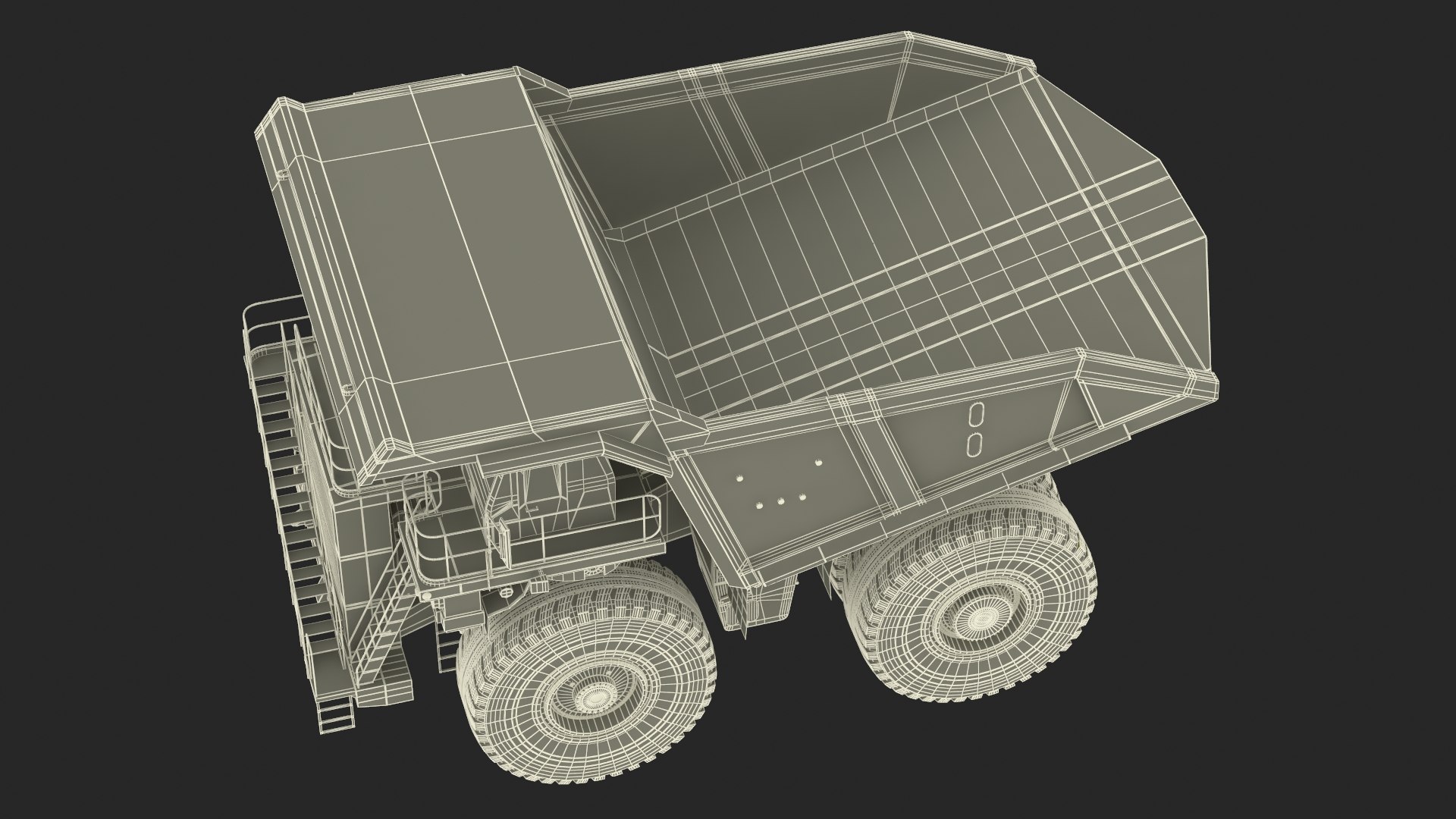 3D Mining Dump Truck Rigged for Maya model https://p.turbosquid.com/ts-thumb/0P/ODuxmT/Pd/miningdumptruckriggedformayac4dmodel049/jpg/1714521860/1920x1080/fit_q87/581a4aa956f64edbd4f5d73643d7760c3cf294d0/miningdumptruckriggedformayac4dmodel049.jpg