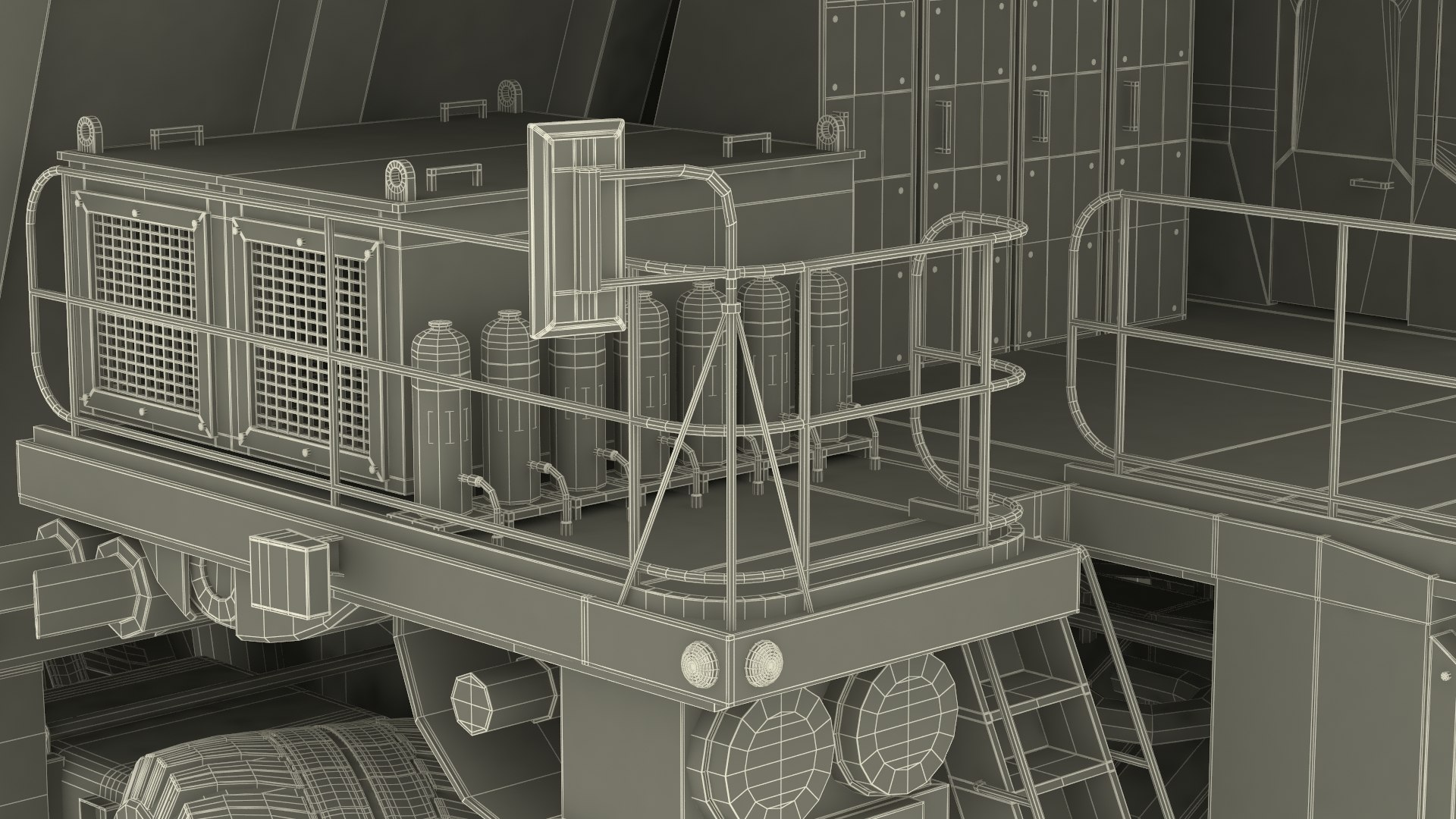 3D Mining Dump Truck Rigged for Maya model https://p.turbosquid.com/ts-thumb/0P/ODuxmT/QS/miningdumptruckriggedformayac4dmodel061/jpg/1714521929/1920x1080/fit_q87/a67c9ad69855fba075828b1463971eda5e007d18/miningdumptruckriggedformayac4dmodel061.jpg