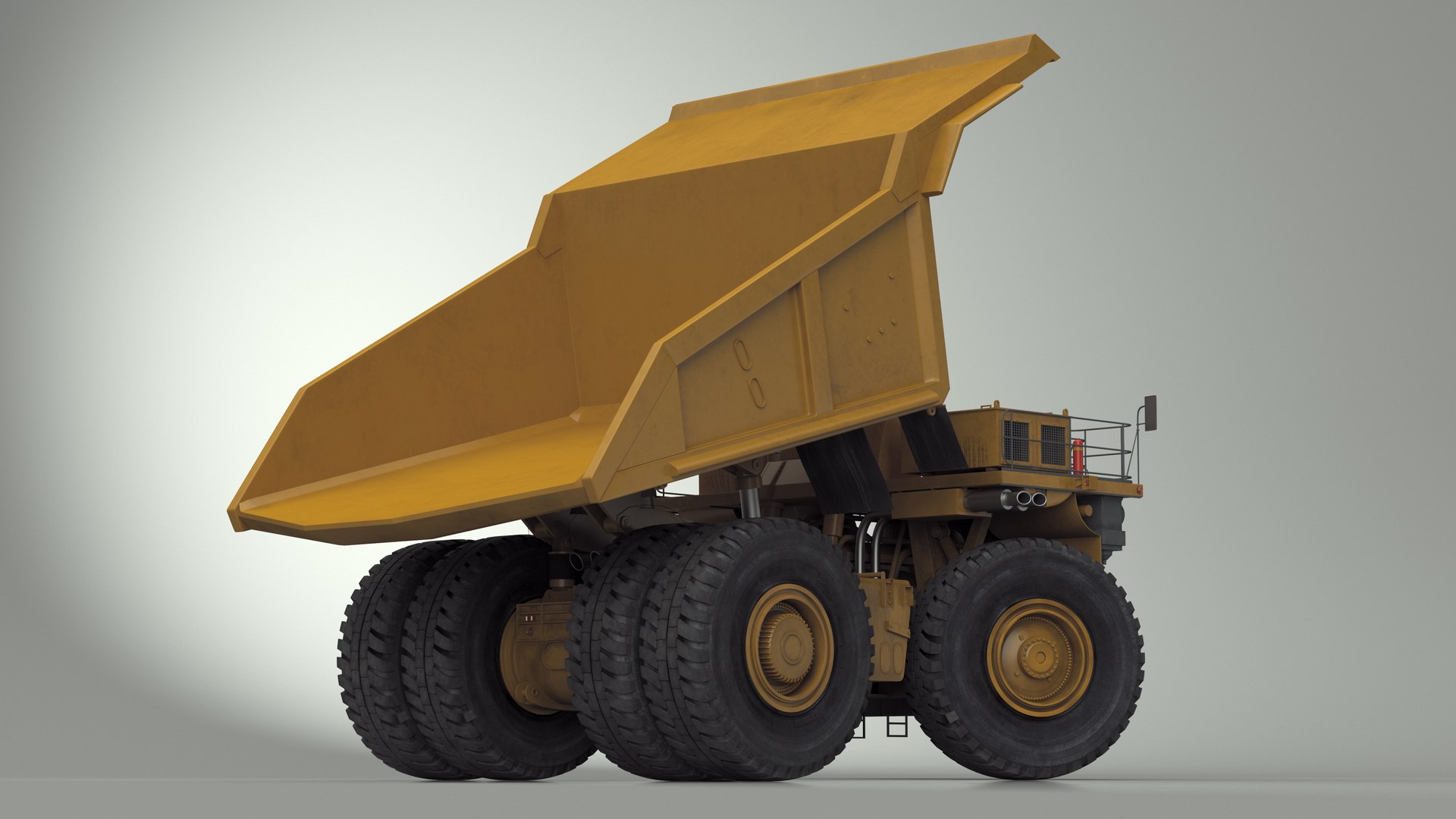 3D Mining Dump Truck Rigged for Maya model https://p.turbosquid.com/ts-thumb/0P/ODuxmT/S5/miningdumptruckriggedformayac4dmodel018/jpg/1714521693/1920x1080/fit_q87/6312bfd66775d2bfd478100dea5503fcfae0fe29/miningdumptruckriggedformayac4dmodel018.jpg