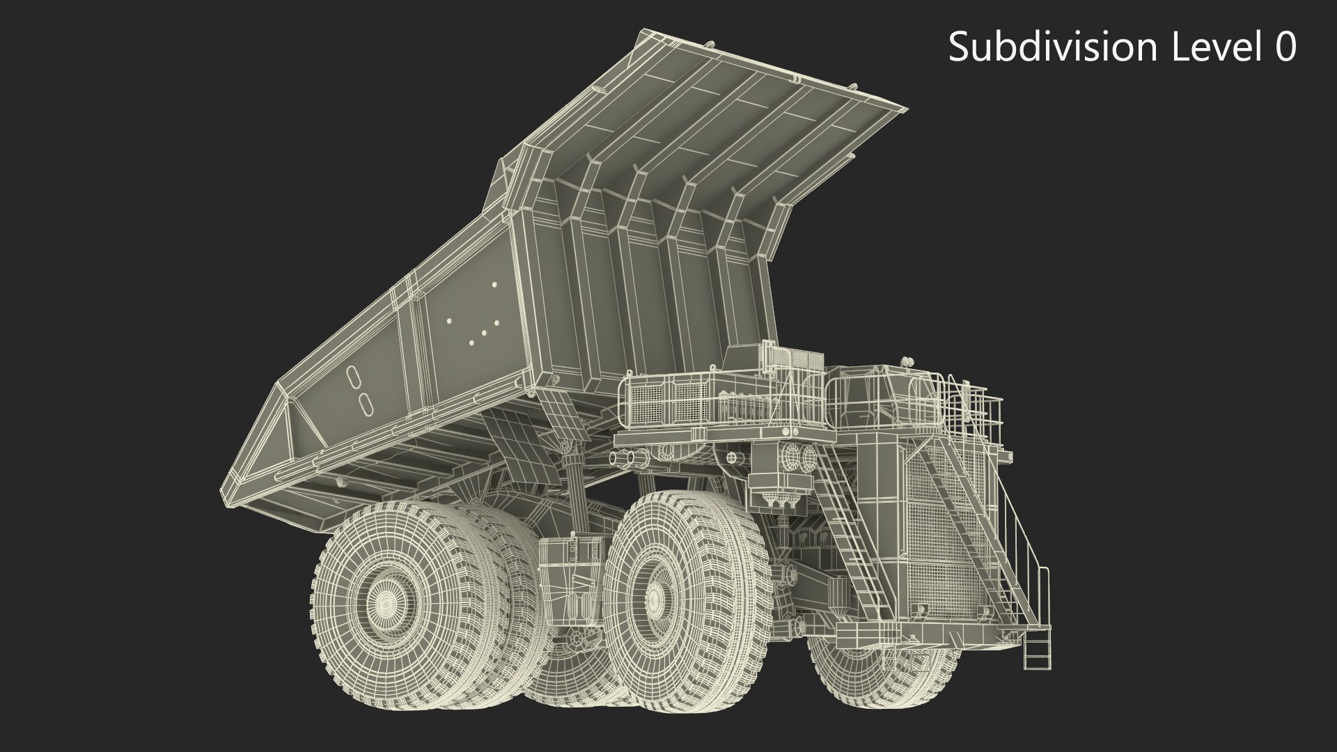 3D Mining Dump Truck Rigged for Maya model https://p.turbosquid.com/ts-thumb/0P/ODuxmT/SI/miningdumptruckriggedformayac4dmodel042/jpg/1714521823/1920x1080/fit_q87/0c55600ebf7af6f0a302103164a5e37410c2d31c/miningdumptruckriggedformayac4dmodel042.jpg