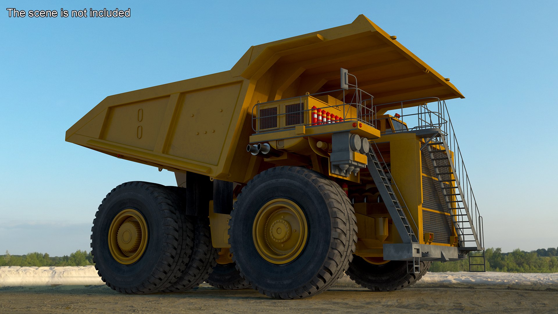 3D Mining Dump Truck Rigged for Maya model https://p.turbosquid.com/ts-thumb/0P/ODuxmT/Tt/miningdumptruckriggedformayac4dmodel004/jpg/1714521650/1920x1080/fit_q87/f63fe2bfd7a8734866a9ae41bcd8caccb8f37a80/miningdumptruckriggedformayac4dmodel004.jpg