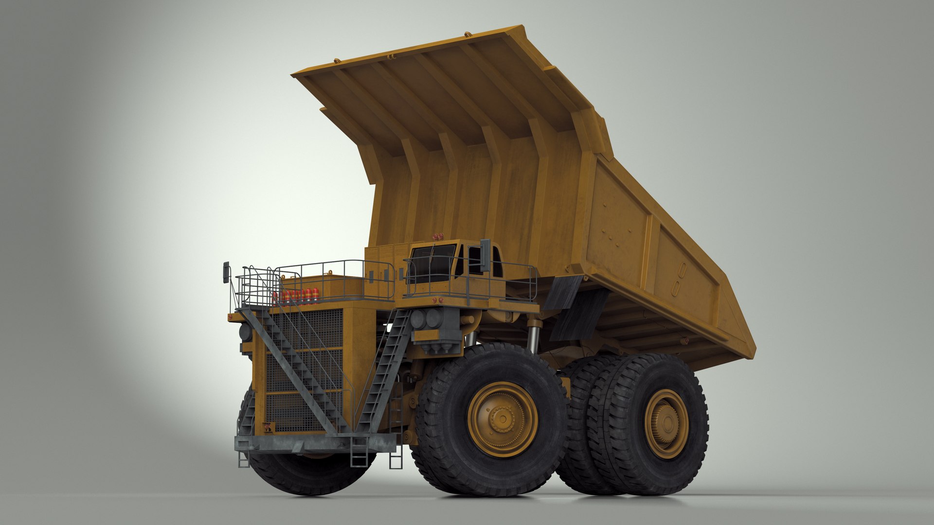 3D Mining Dump Truck Rigged for Maya model https://p.turbosquid.com/ts-thumb/0P/ODuxmT/Wj/miningdumptruckriggedformayac4dmodel016/jpg/1714521686/1920x1080/fit_q87/b1252c8d4e4c67a15abb52cfb895ee602d47fe94/miningdumptruckriggedformayac4dmodel016.jpg