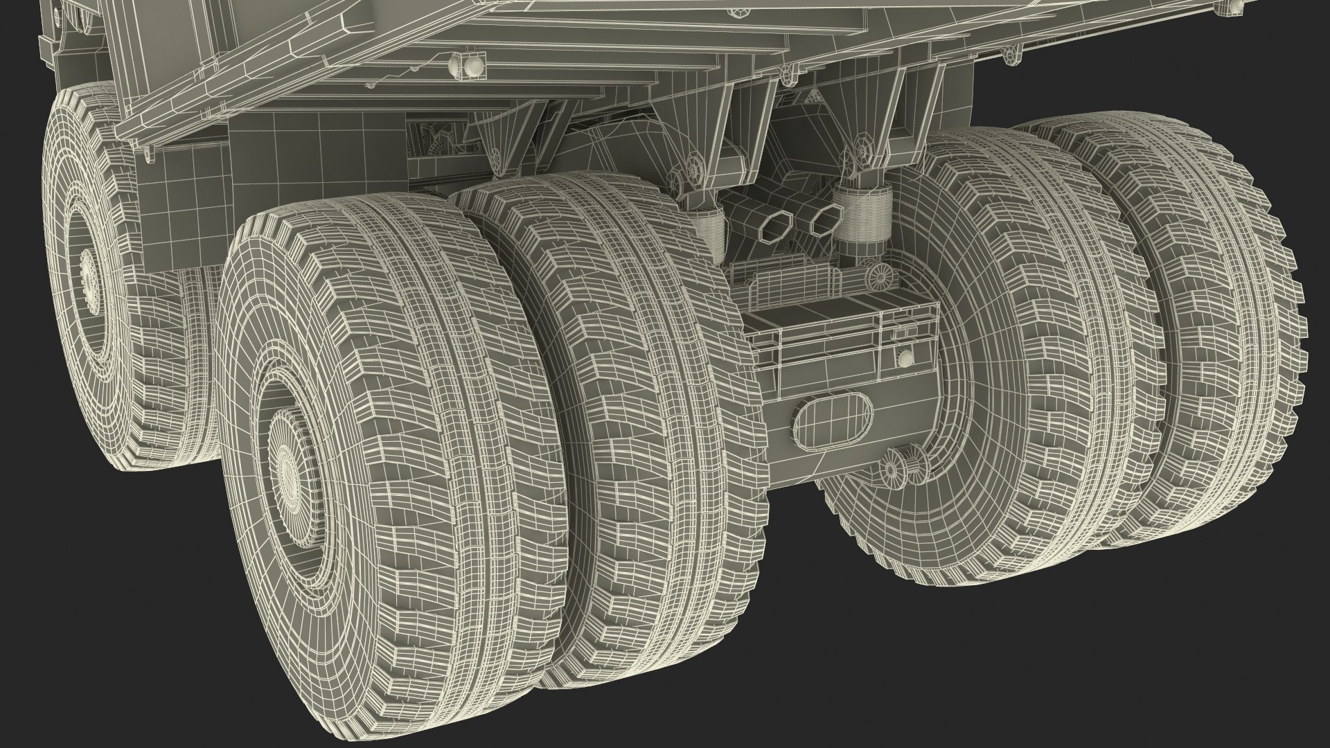 3D Mining Dump Truck Rigged for Maya model https://p.turbosquid.com/ts-thumb/0P/ODuxmT/Xd/miningdumptruckriggedformayac4dmodel051/jpg/1714521872/1920x1080/fit_q87/77720ce0f3dc88cafced6fead922c7467135c7c6/miningdumptruckriggedformayac4dmodel051.jpg