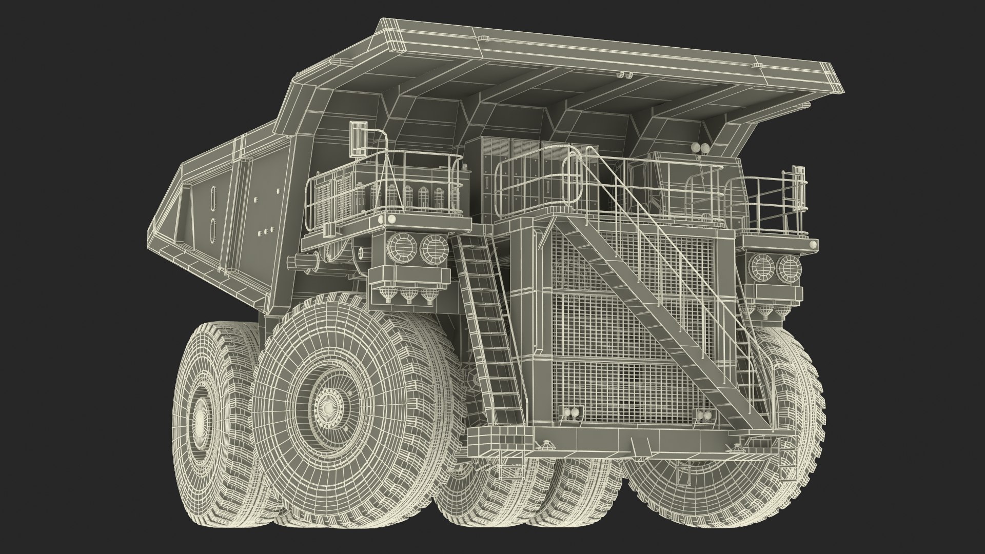 3D Mining Dump Truck Rigged for Maya model https://p.turbosquid.com/ts-thumb/0P/ODuxmT/bt/miningdumptruckriggedformayac4dmodel056/jpg/1714521901/1920x1080/fit_q87/1008181c5bc7f8506db2bc4eb6404b6384046636/miningdumptruckriggedformayac4dmodel056.jpg