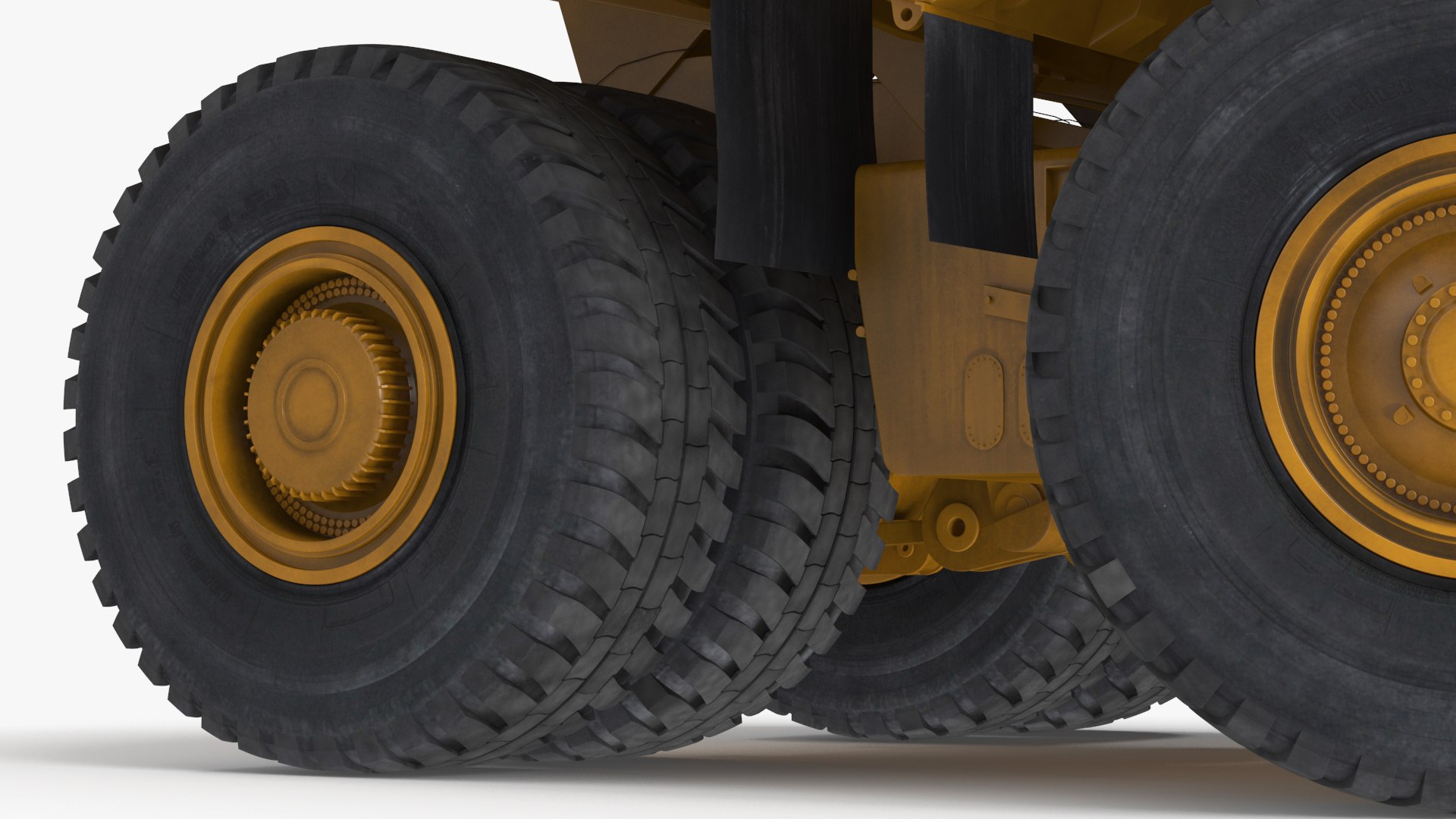 3D Mining Dump Truck Rigged for Maya model https://p.turbosquid.com/ts-thumb/0P/ODuxmT/c7/miningdumptruckriggedformayac4dmodel028/jpg/1714521748/1920x1080/fit_q87/89f2e7f306d6642491f15fbdddae16c350c31c70/miningdumptruckriggedformayac4dmodel028.jpg