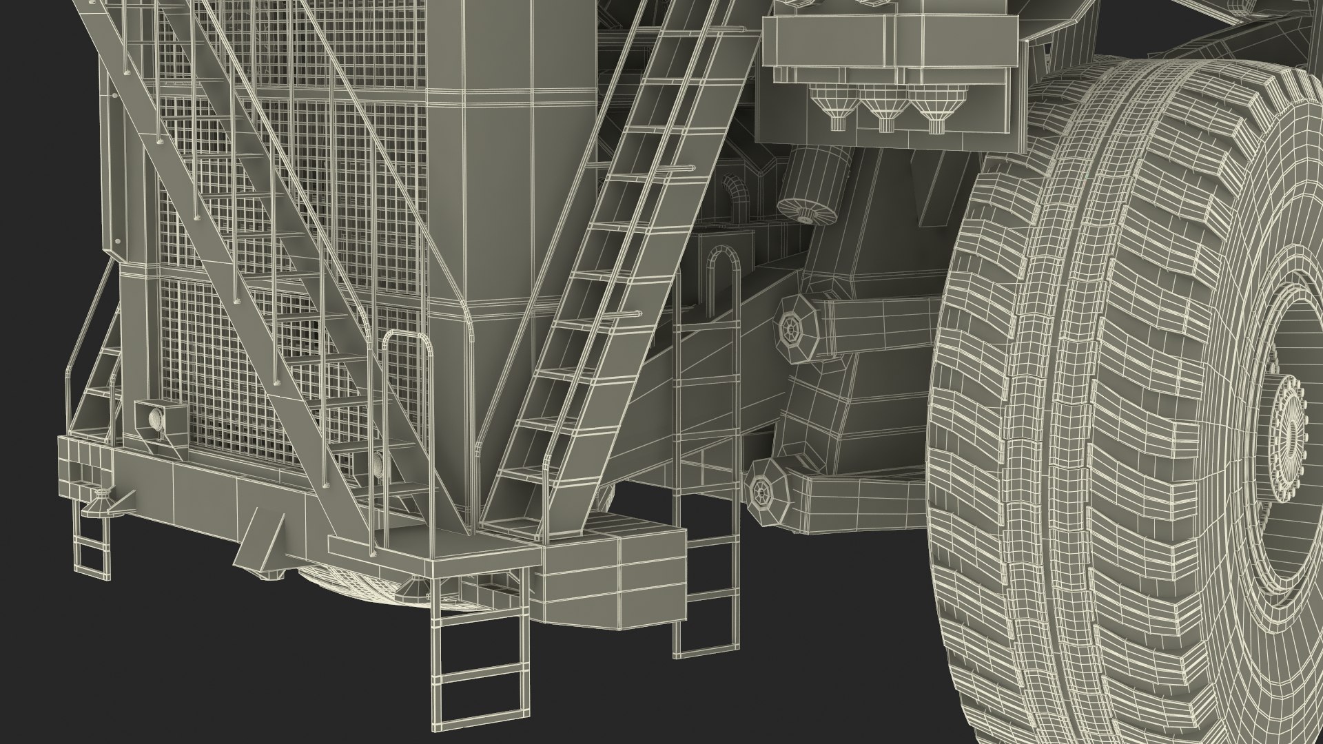 3D Mining Dump Truck Rigged for Maya model https://p.turbosquid.com/ts-thumb/0P/ODuxmT/cU/miningdumptruckriggedformayac4dmodel063/jpg/1714521938/1920x1080/fit_q87/956e4c6a050218ecc229f0192bbe3364e00738ef/miningdumptruckriggedformayac4dmodel063.jpg