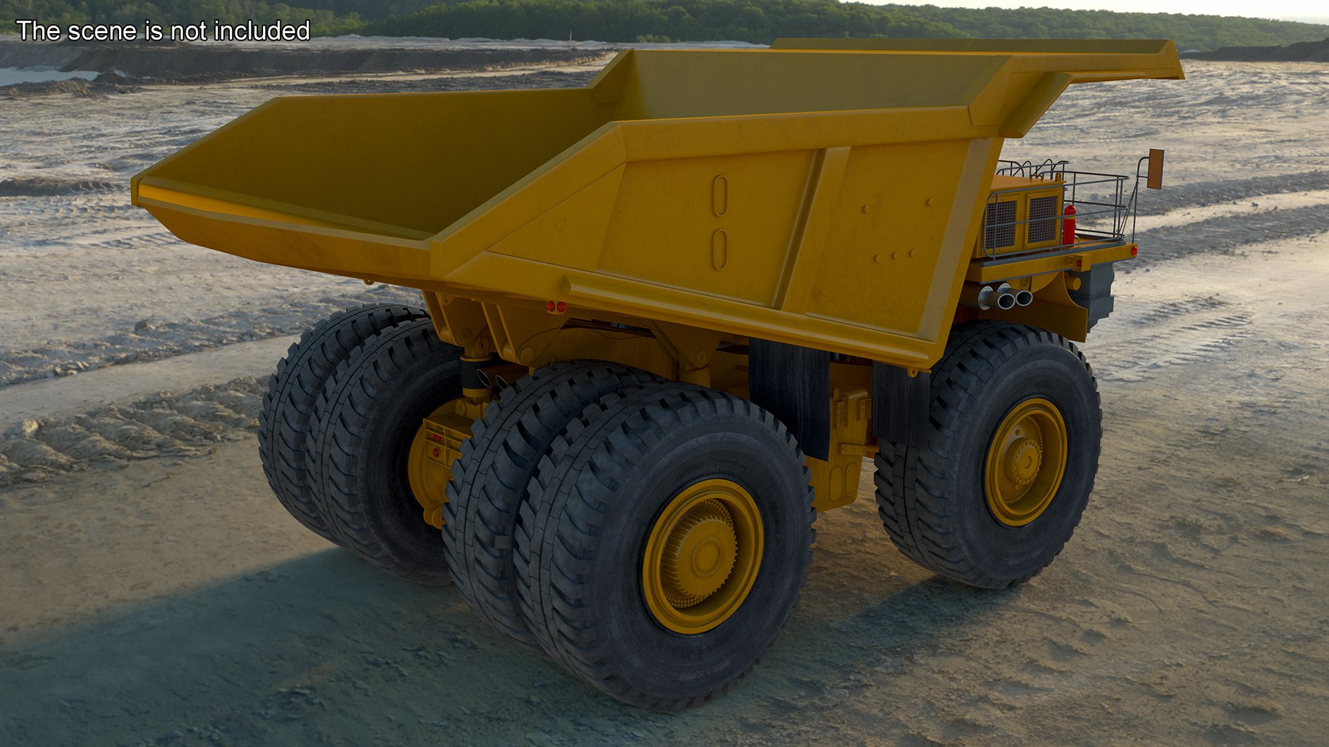 3D Mining Dump Truck Rigged for Maya model https://p.turbosquid.com/ts-thumb/0P/ODuxmT/cx/miningdumptruckriggedformayac4dmodel010/jpg/1714521668/1920x1080/fit_q87/69c296fc5973f823c7f57548136f784f1e0b7186/miningdumptruckriggedformayac4dmodel010.jpg