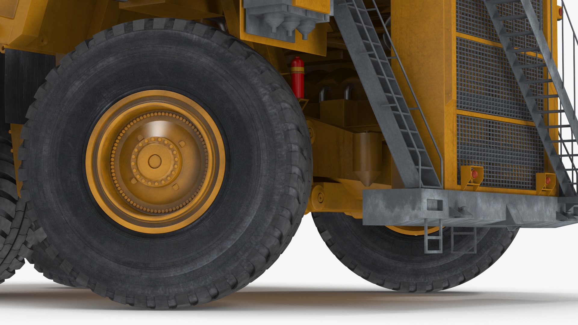 3D Mining Dump Truck Rigged for Maya model https://p.turbosquid.com/ts-thumb/0P/ODuxmT/ds/miningdumptruckriggedformayac4dmodel027/jpg/1714521743/1920x1080/fit_q87/2c56d700697a845328c0d367ef1525404811e617/miningdumptruckriggedformayac4dmodel027.jpg
