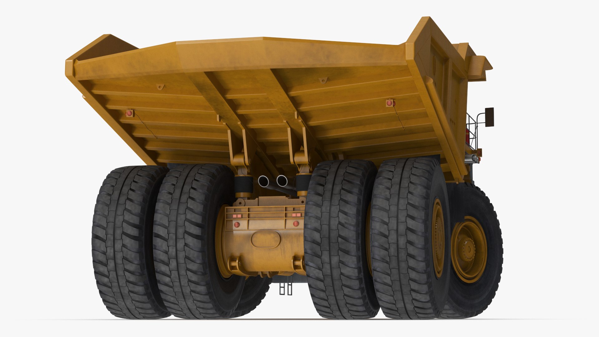 3D Mining Dump Truck Rigged for Maya model https://p.turbosquid.com/ts-thumb/0P/ODuxmT/hD/miningdumptruckriggedformayac4dmodel030/jpg/1714521758/1920x1080/fit_q87/91dd2cce0ad5c495888737b6c294c2564ebec38b/miningdumptruckriggedformayac4dmodel030.jpg