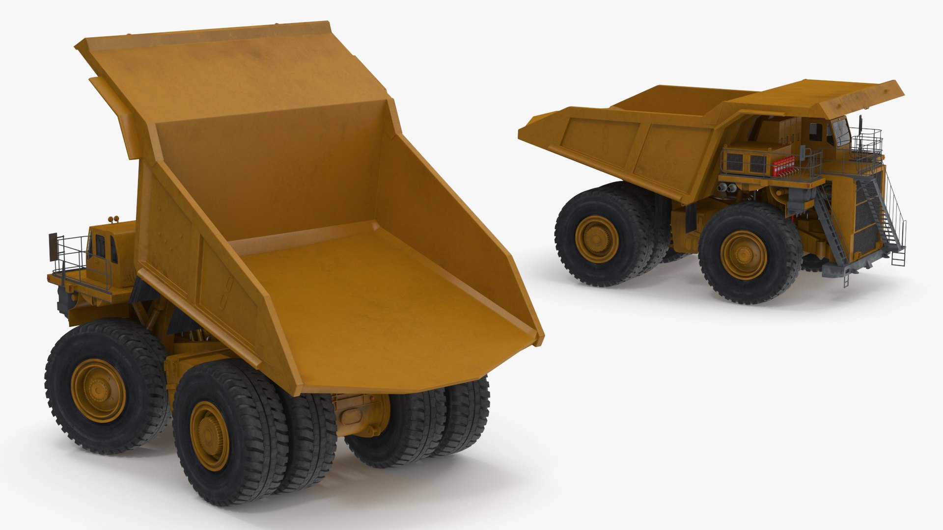 3D Mining Dump Truck Rigged for Maya model https://p.turbosquid.com/ts-thumb/0P/ODuxmT/hE/miningdumptruckriggedformayac4dmodel035/jpg/1714521784/1920x1080/fit_q87/44bf9691c60a401f3d3678ac45396cb35358aaeb/miningdumptruckriggedformayac4dmodel035.jpg