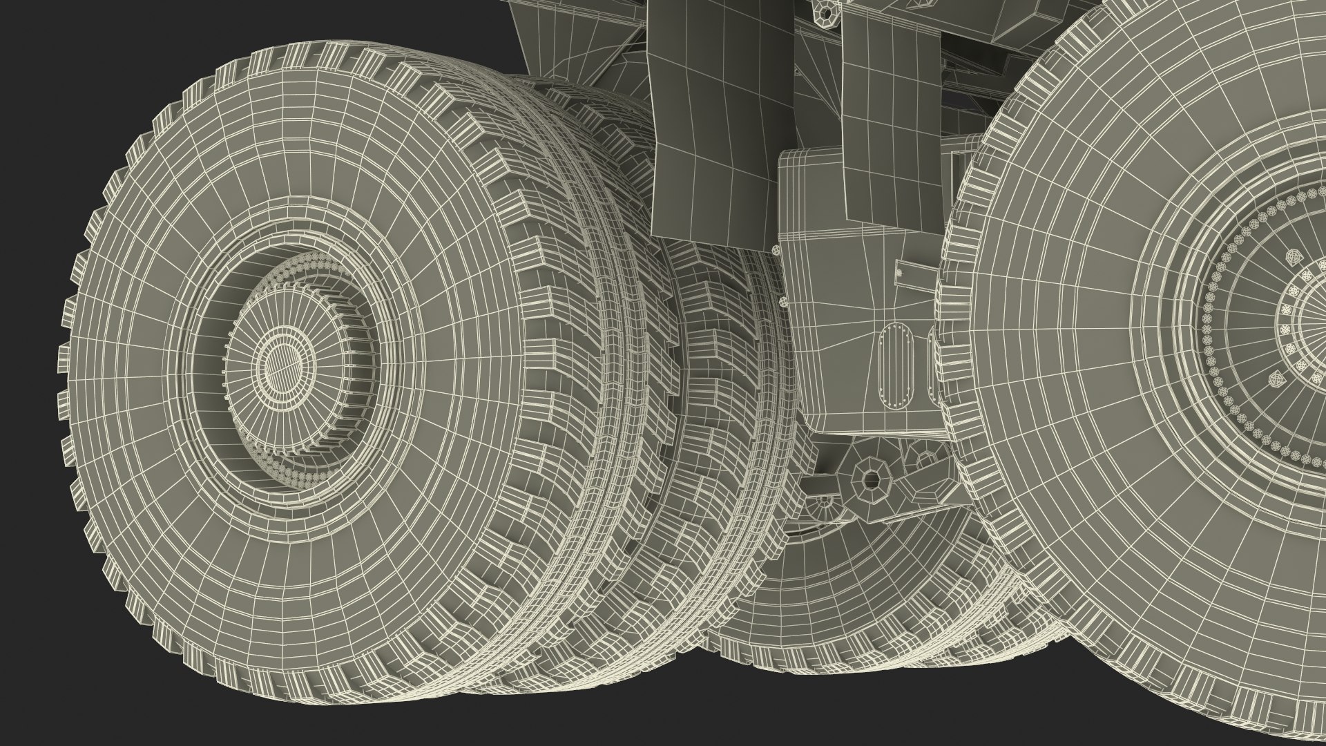 3D Mining Dump Truck Rigged for Maya model https://p.turbosquid.com/ts-thumb/0P/ODuxmT/ha/miningdumptruckriggedformayac4dmodel055/jpg/1714521895/1920x1080/fit_q87/550867c8169f17162e9e1d5b0b9a3573b74f1752/miningdumptruckriggedformayac4dmodel055.jpg