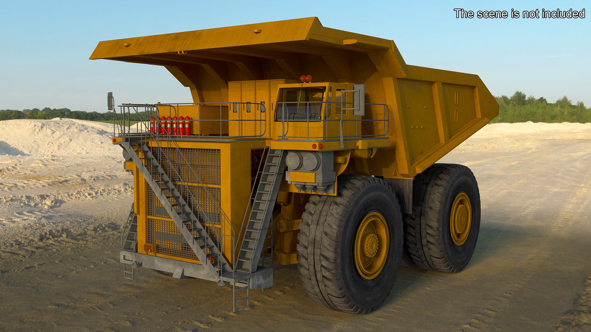 3D Mining Dump Truck Rigged for Maya model https://p.turbosquid.com/ts-thumb/0P/ODuxmT/iX/miningdumptruckriggedformayac4dmodel006/jpg/1714521657/1920x1080/fit_q87/8cd6491e451b39b8890df6430a4397d90ea7900c/miningdumptruckriggedformayac4dmodel006.jpg
