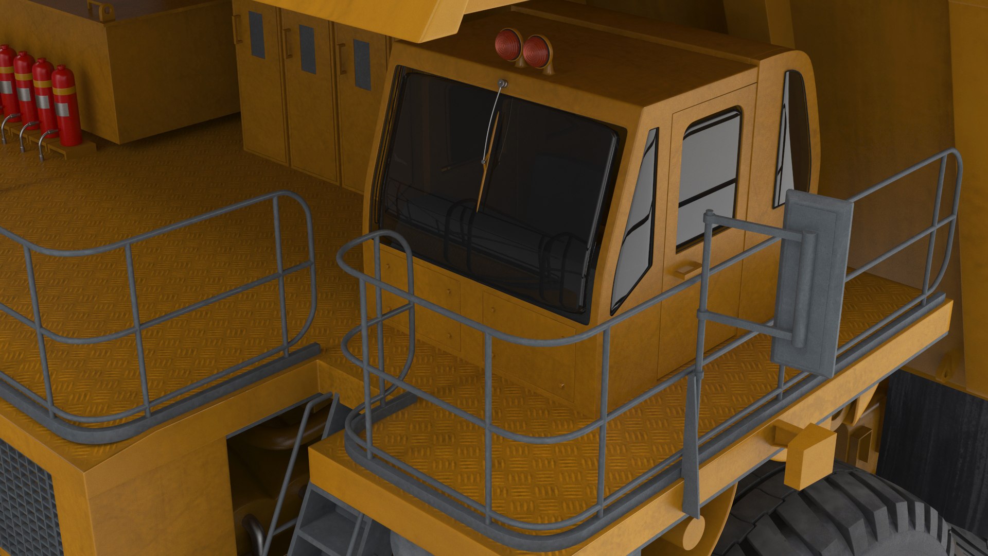 3D Mining Dump Truck Rigged for Maya model https://p.turbosquid.com/ts-thumb/0P/ODuxmT/iv/miningdumptruckriggedformayac4dmodel025/jpg/1714521732/1920x1080/fit_q87/98e46973cdb803a3803f8ae8358a6c4ab024d0ac/miningdumptruckriggedformayac4dmodel025.jpg
