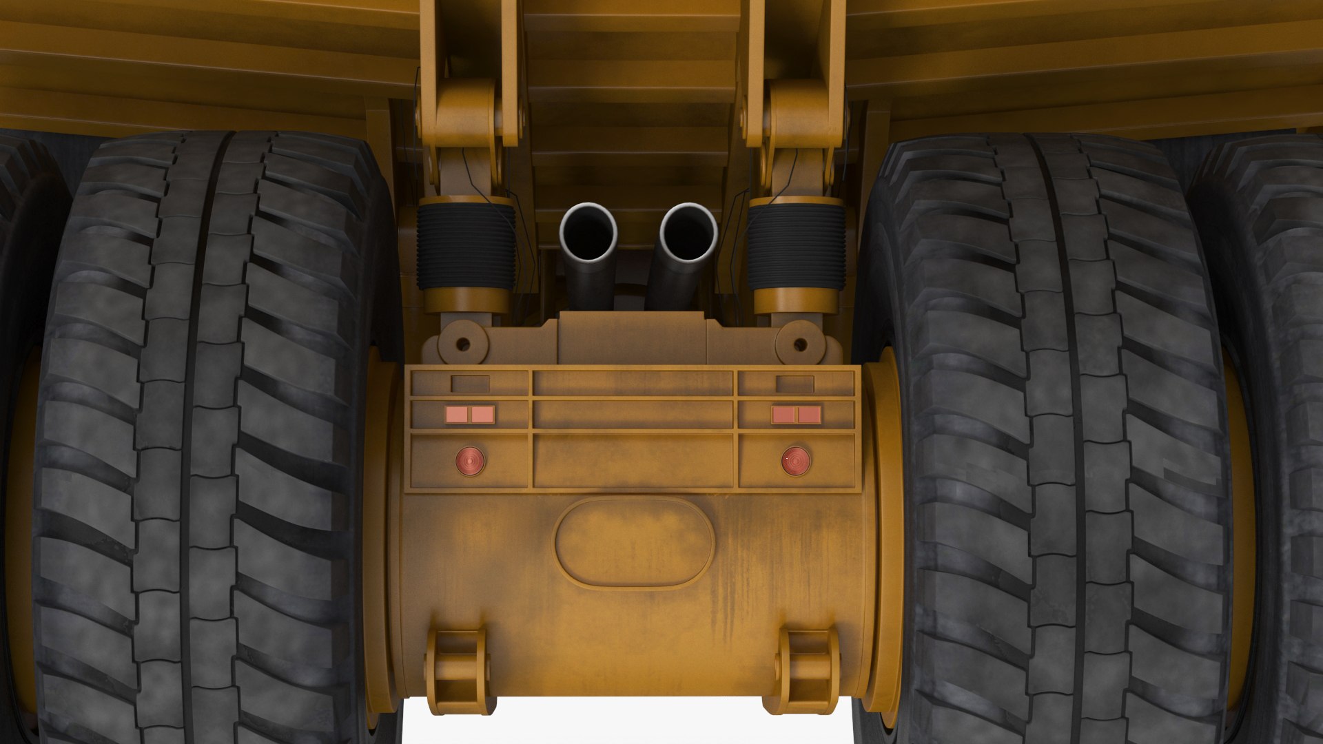 3D Mining Dump Truck Rigged for Maya model https://p.turbosquid.com/ts-thumb/0P/ODuxmT/j9/miningdumptruckriggedformayac4dmodel039/jpg/1714521806/1920x1080/fit_q87/ac5d0475d821329b10cdda671b2181b419225a8b/miningdumptruckriggedformayac4dmodel039.jpg