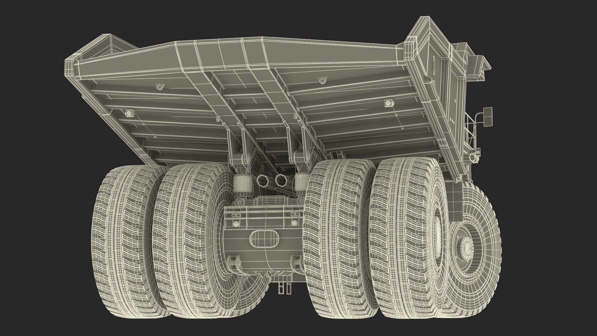 3D Mining Dump Truck Rigged for Maya model https://p.turbosquid.com/ts-thumb/0P/ODuxmT/kF/miningdumptruckriggedformayac4dmodel057/jpg/1714521906/1920x1080/fit_q87/d383fe28ac3455d7a4960d56d0e261bfa2405417/miningdumptruckriggedformayac4dmodel057.jpg