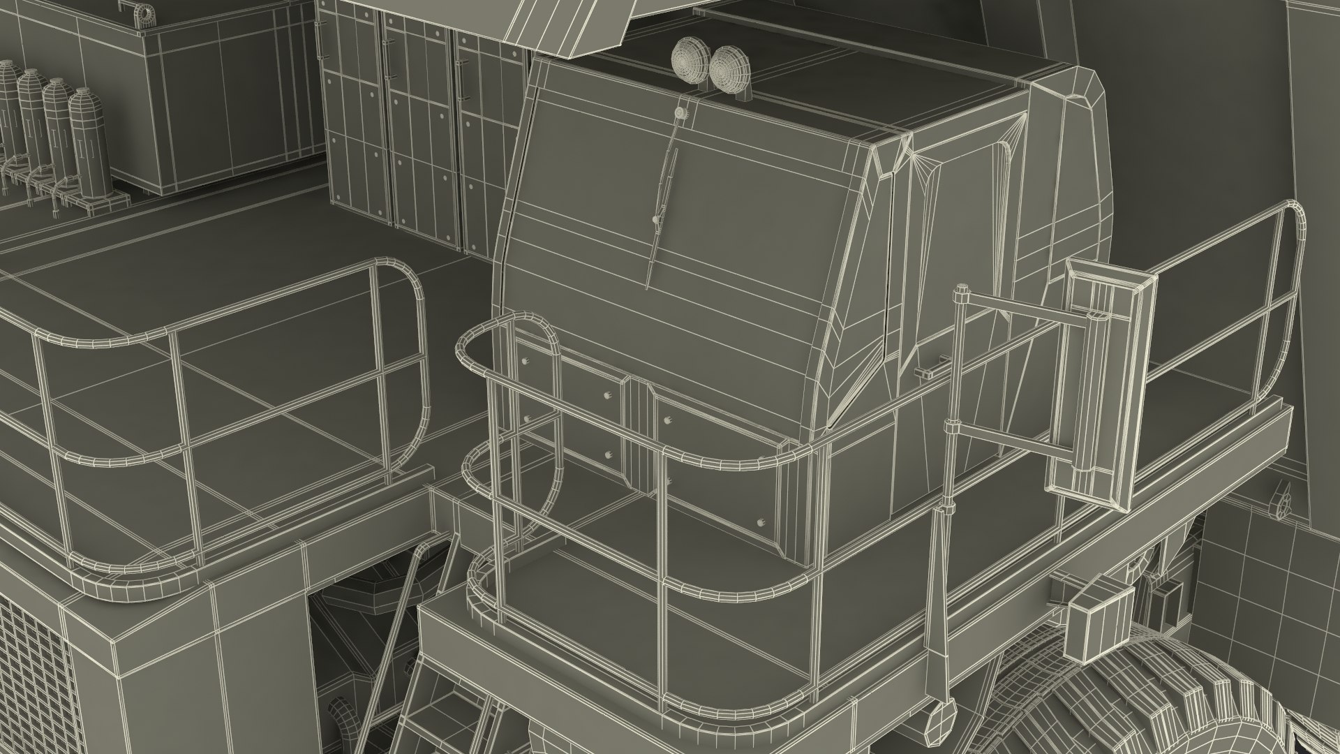 3D Mining Dump Truck Rigged for Maya model https://p.turbosquid.com/ts-thumb/0P/ODuxmT/mb/miningdumptruckriggedformayac4dmodel052/jpg/1714521878/1920x1080/fit_q87/bd70c50ce9a404a647195b9734d943b1c51d1f32/miningdumptruckriggedformayac4dmodel052.jpg