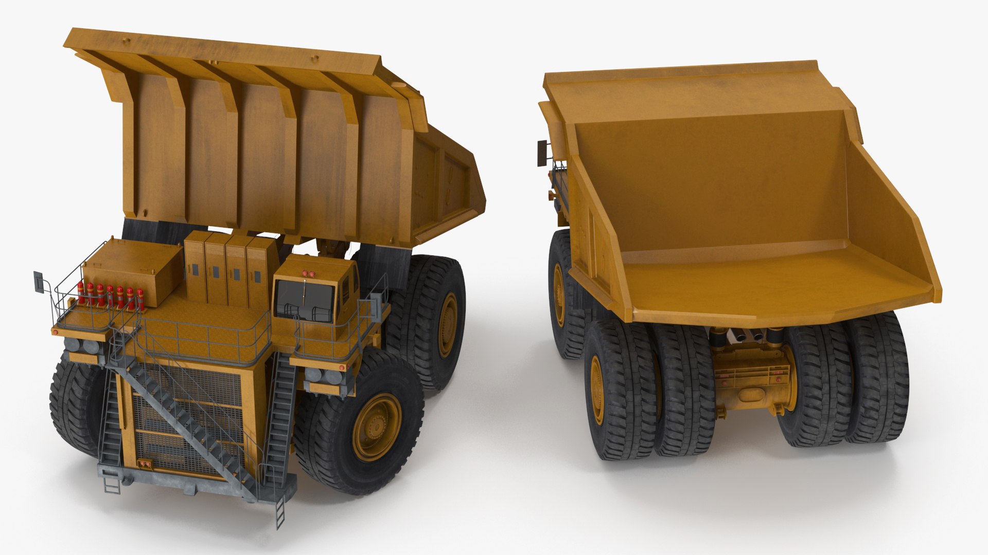 3D Mining Dump Truck Rigged for Maya model https://p.turbosquid.com/ts-thumb/0P/ODuxmT/pA/miningdumptruckriggedformayac4dmodel021/jpg/1714521712/1920x1080/fit_q87/2cd40caa105f681d83714373ec68b211bce9560b/miningdumptruckriggedformayac4dmodel021.jpg
