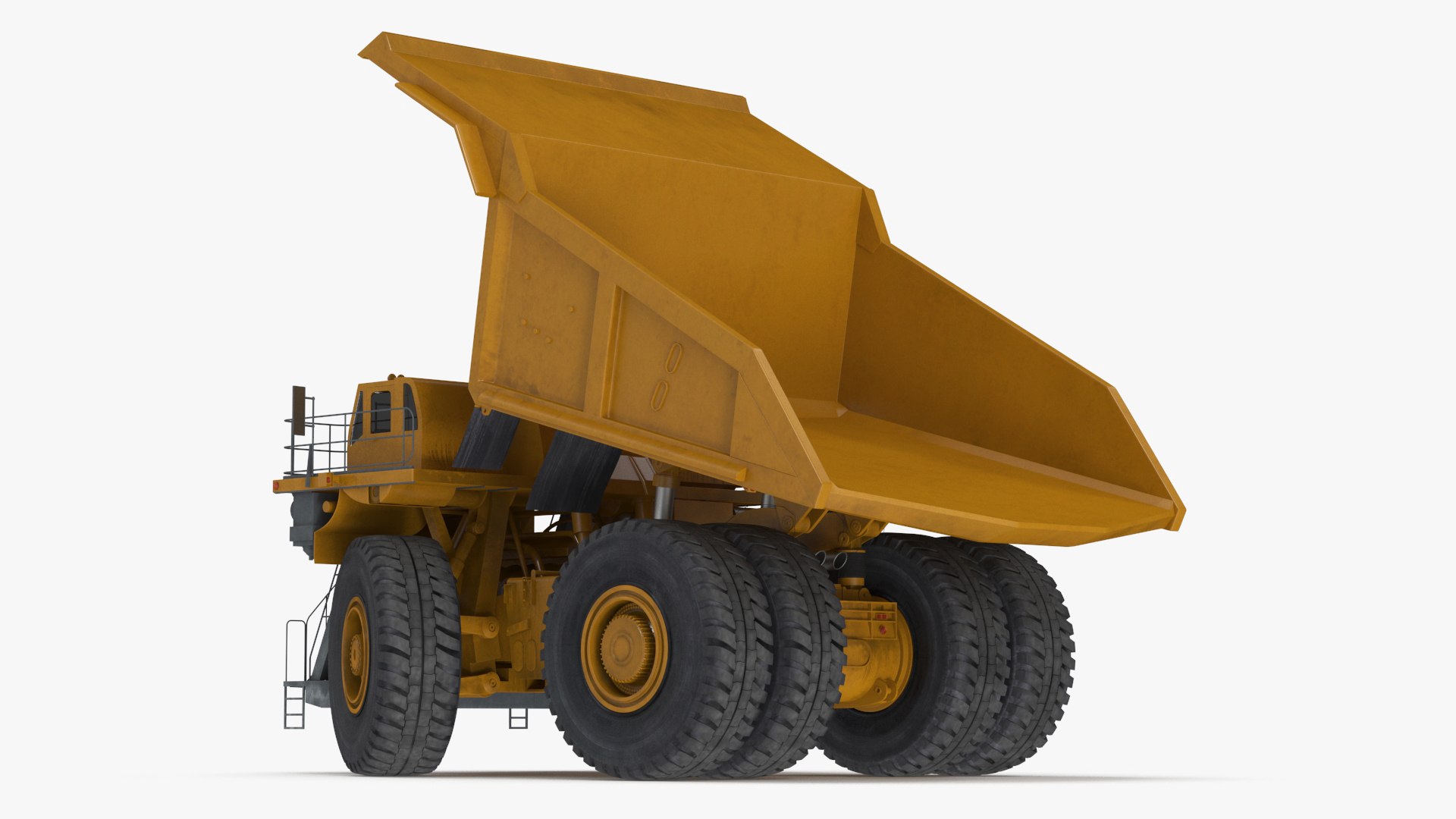 3D Mining Dump Truck Rigged for Maya model https://p.turbosquid.com/ts-thumb/0P/ODuxmT/q0/miningdumptruckriggedformayac4dmodel020/jpg/1714521706/1920x1080/fit_q87/23ca54c46fa4d9684e938fb169c36c45c0164b06/miningdumptruckriggedformayac4dmodel020.jpg